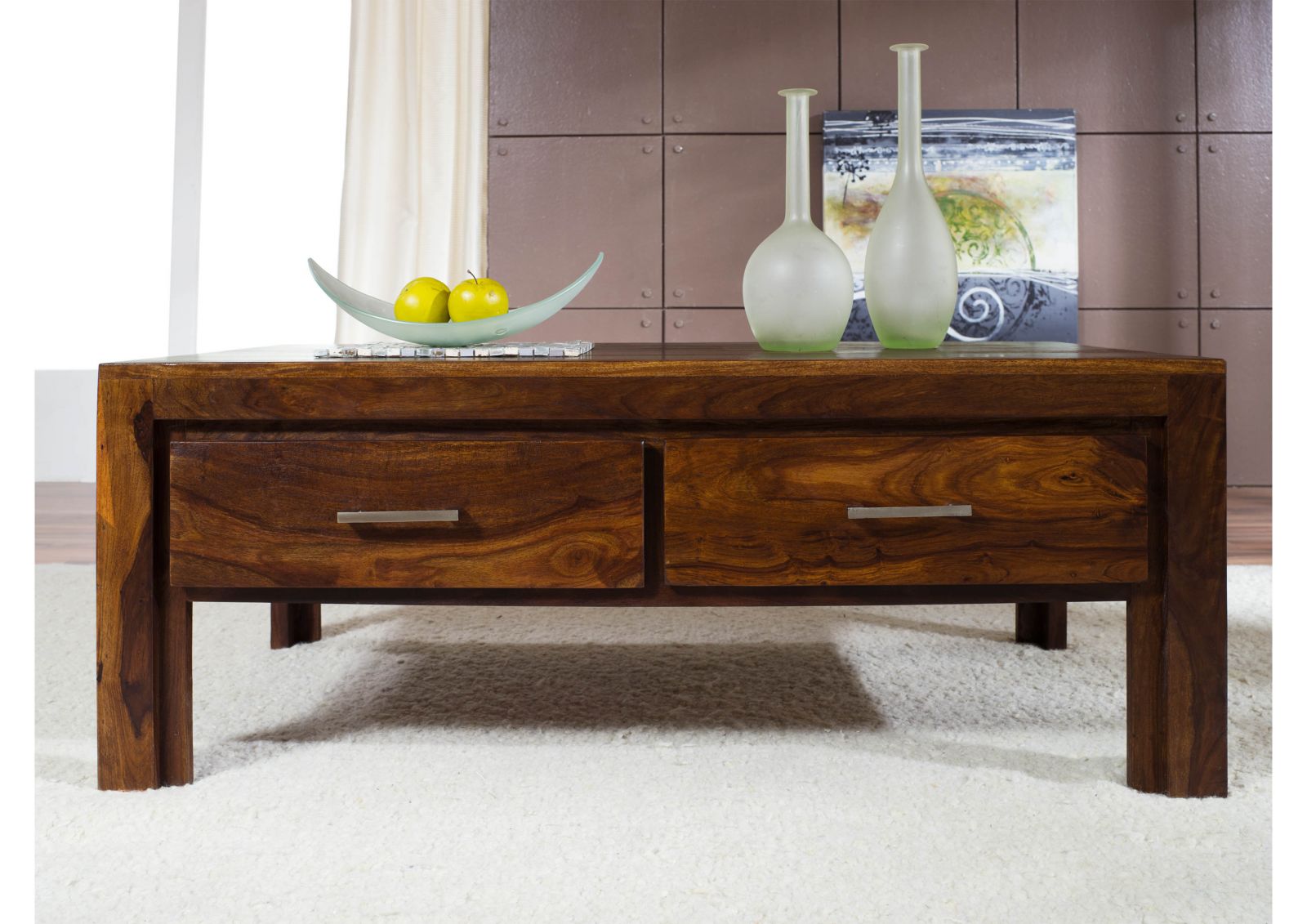 Product image for 100145