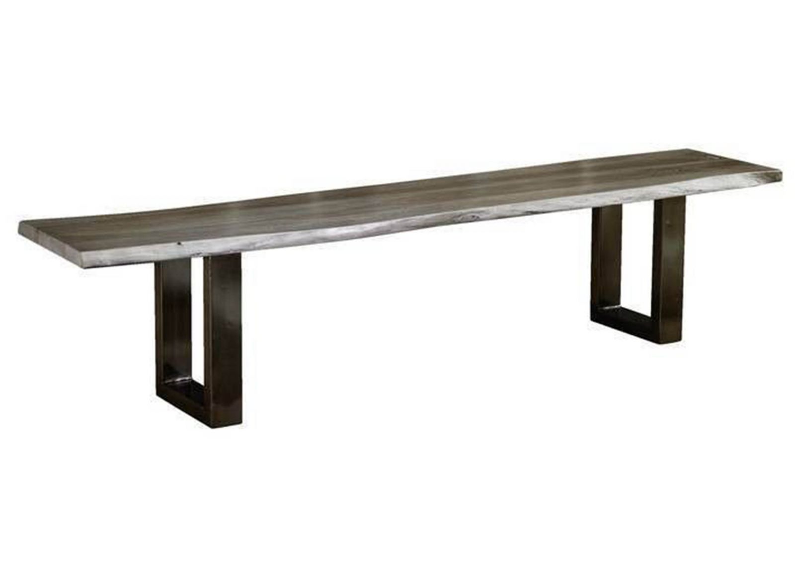 Product image for 101653