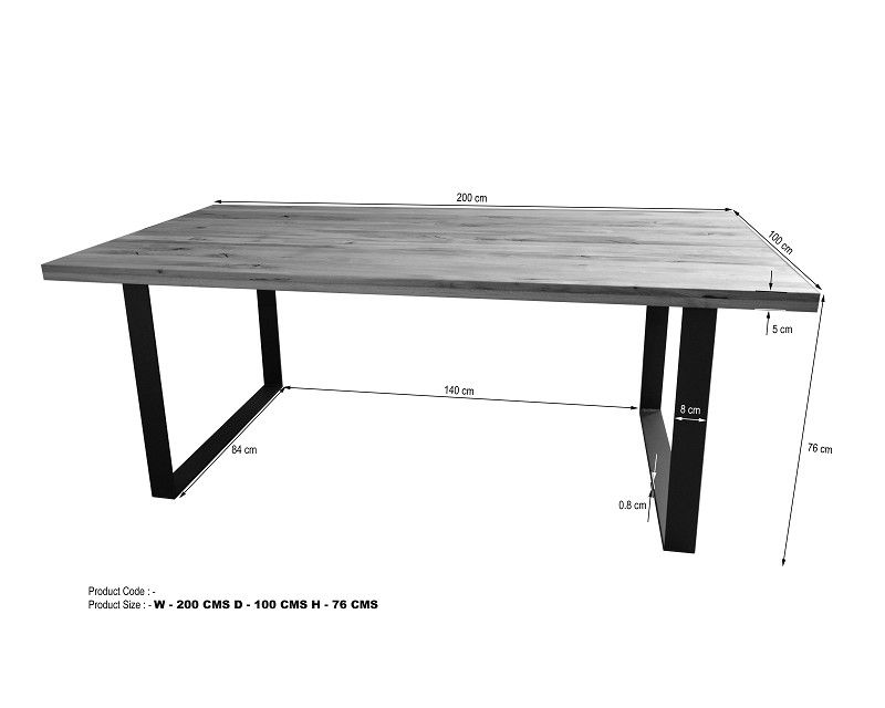 Product image for 101161