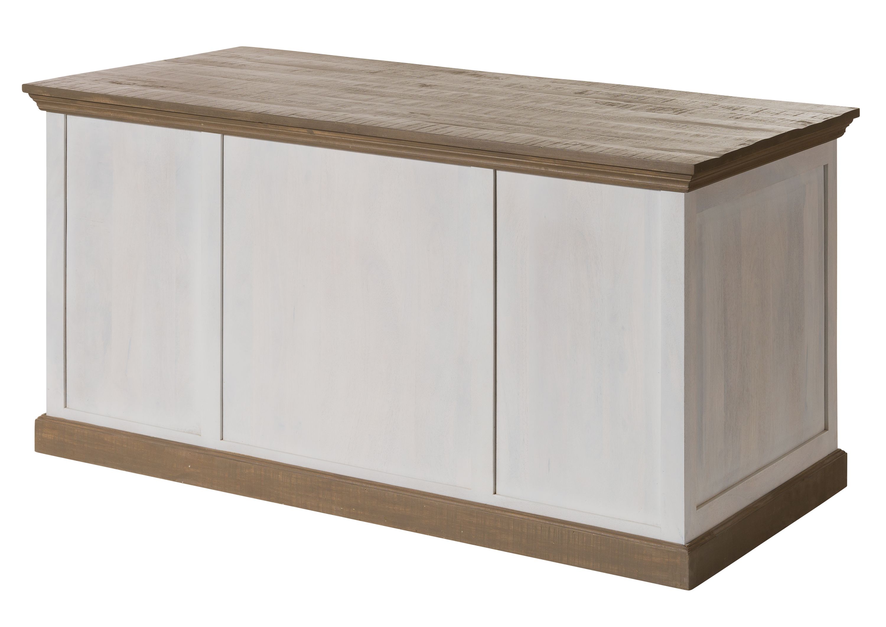 Product image for 170722