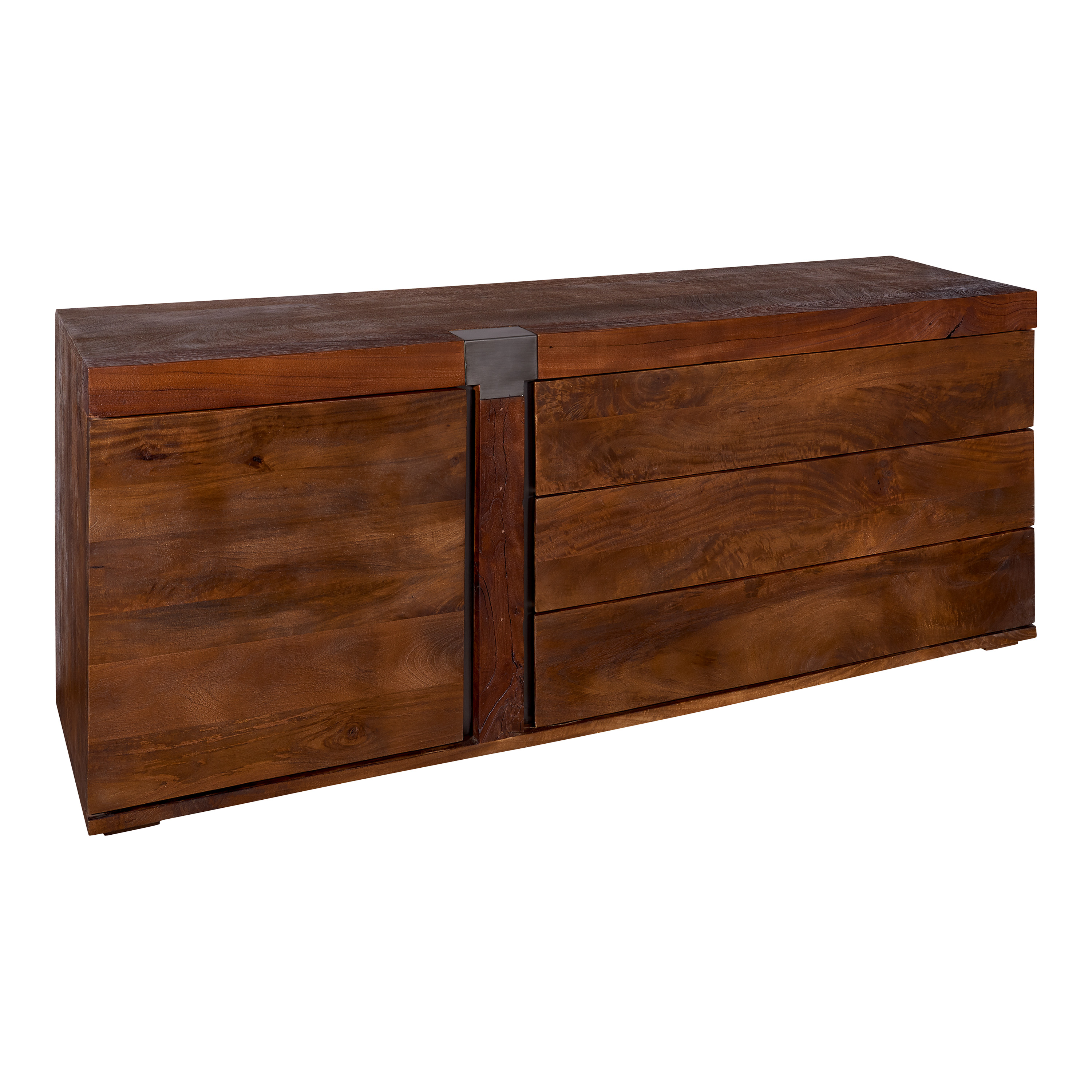 Product image for 101015