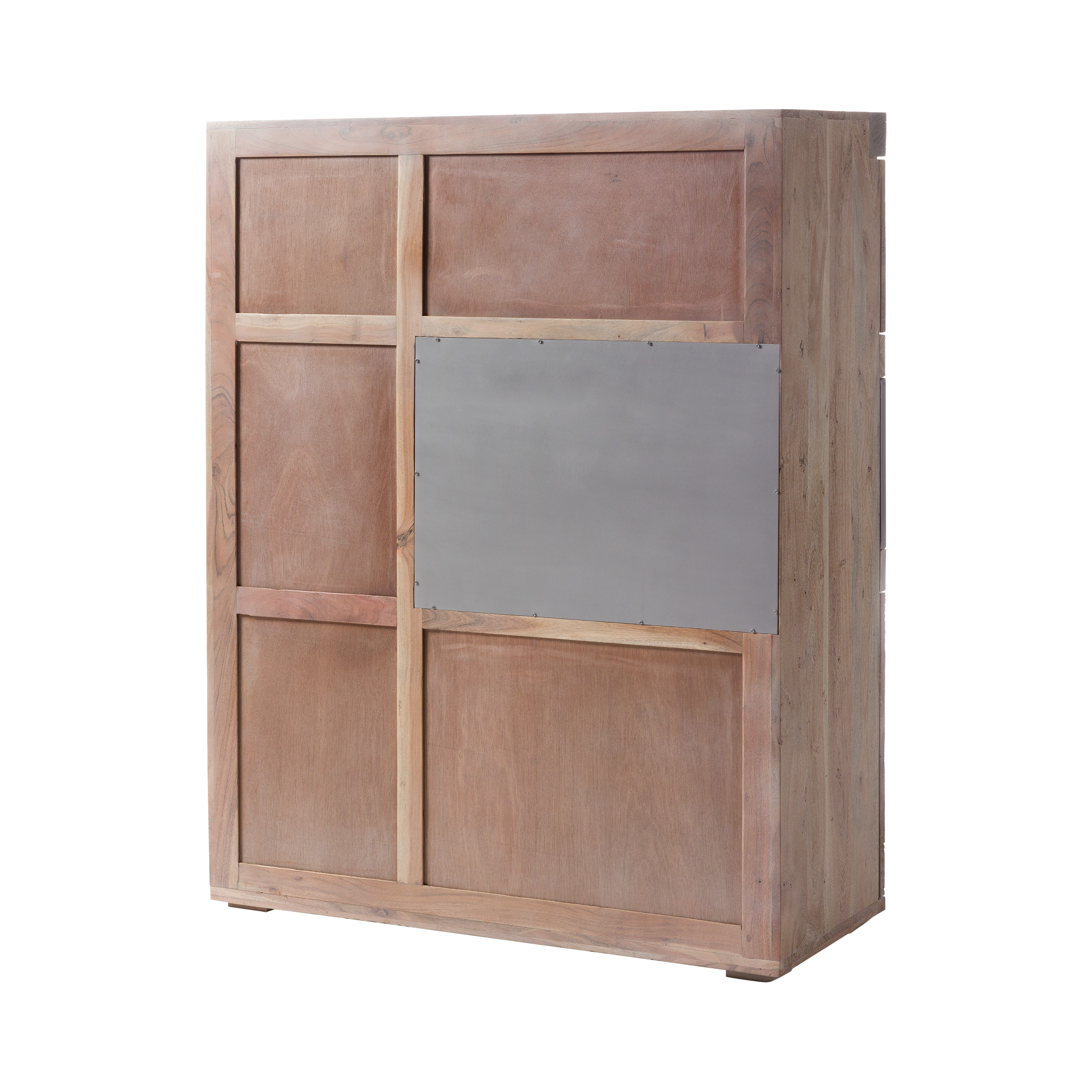 Product image for 101013_3