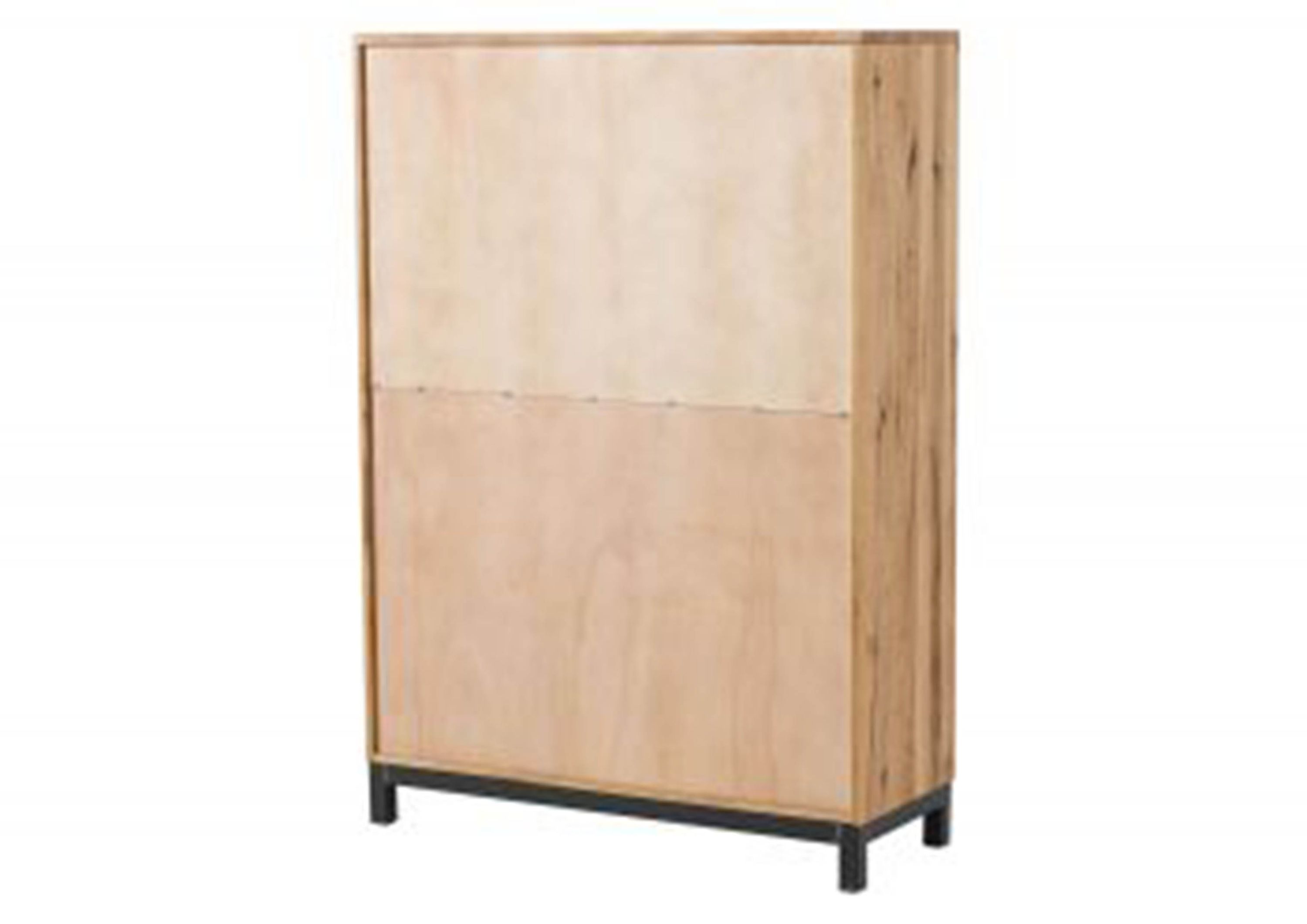 Product image for 102028