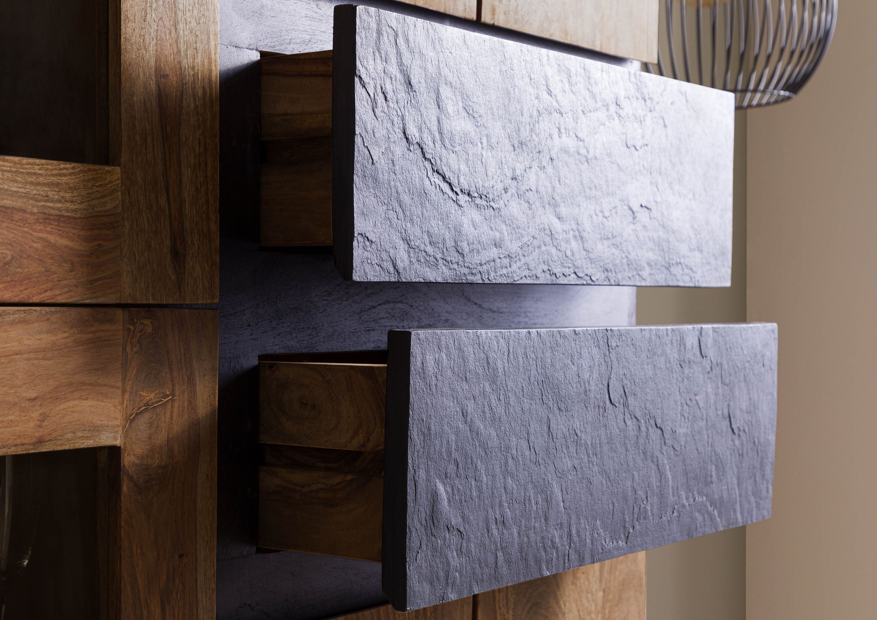 Product image for 107357
