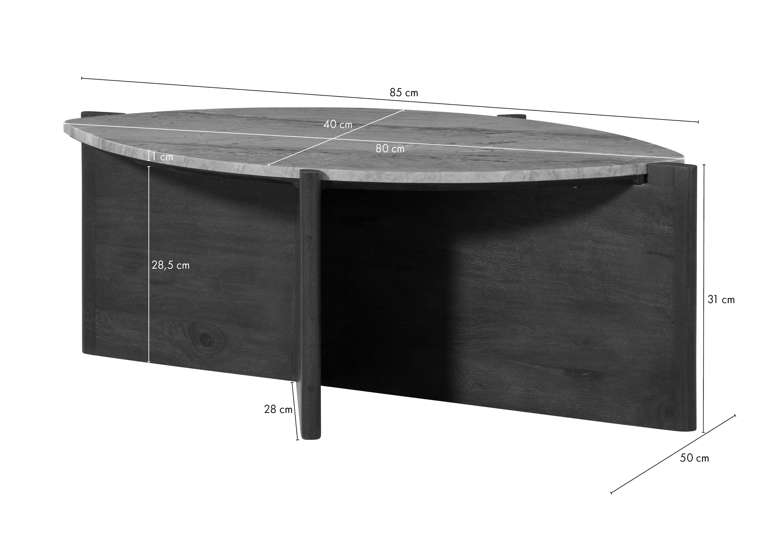 Product image for 170860
