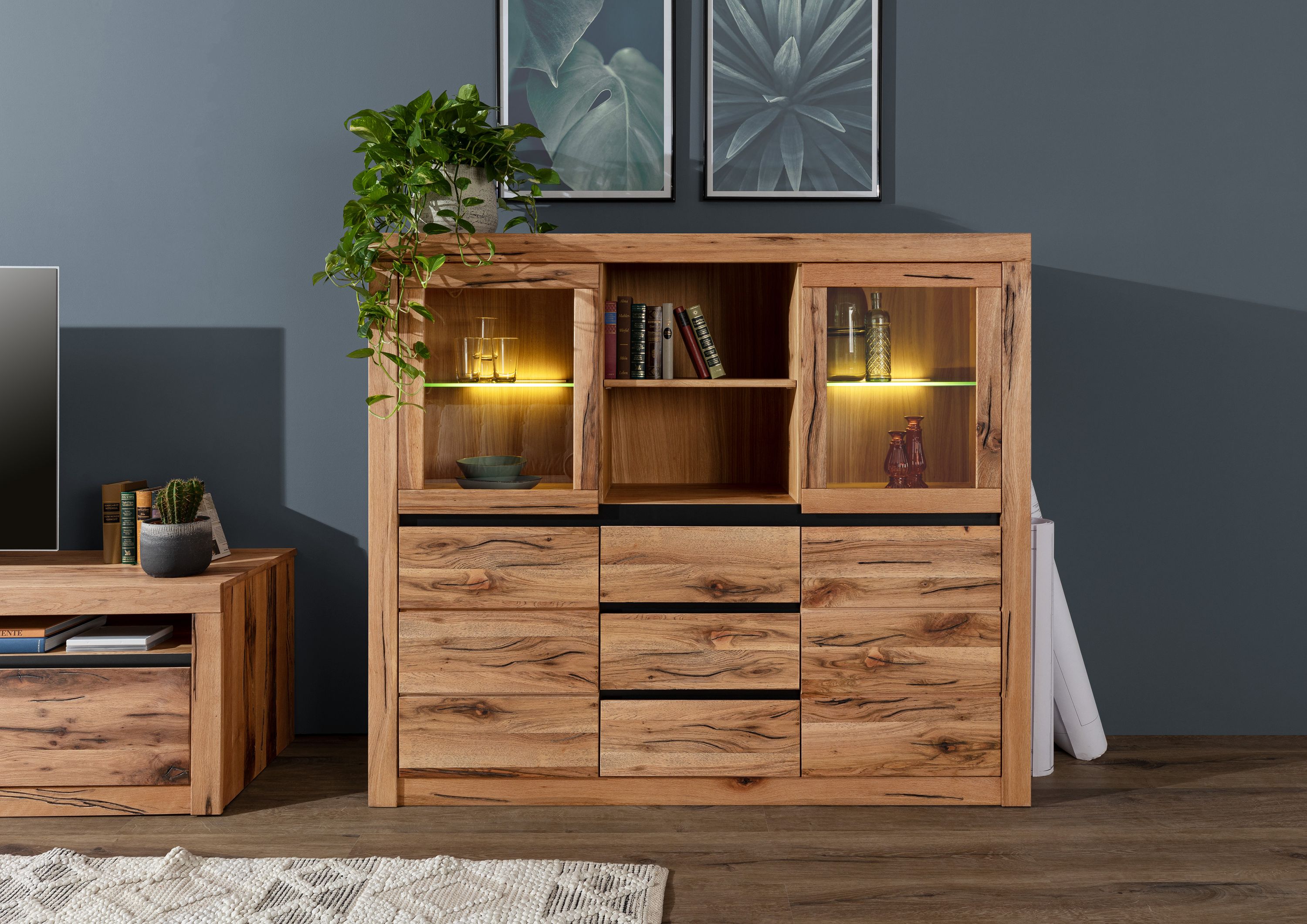 Product image for 170663