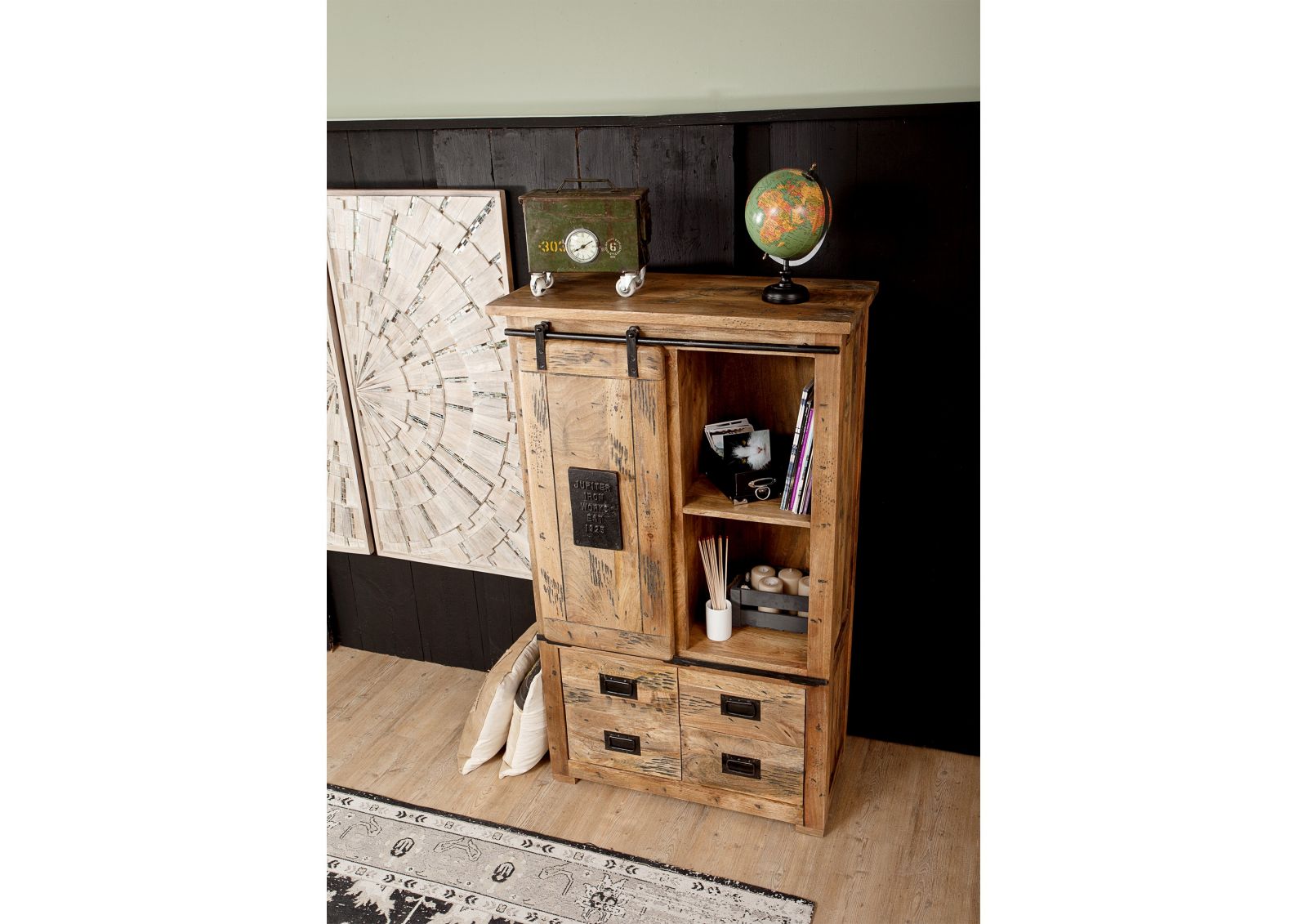 Product image for 100650