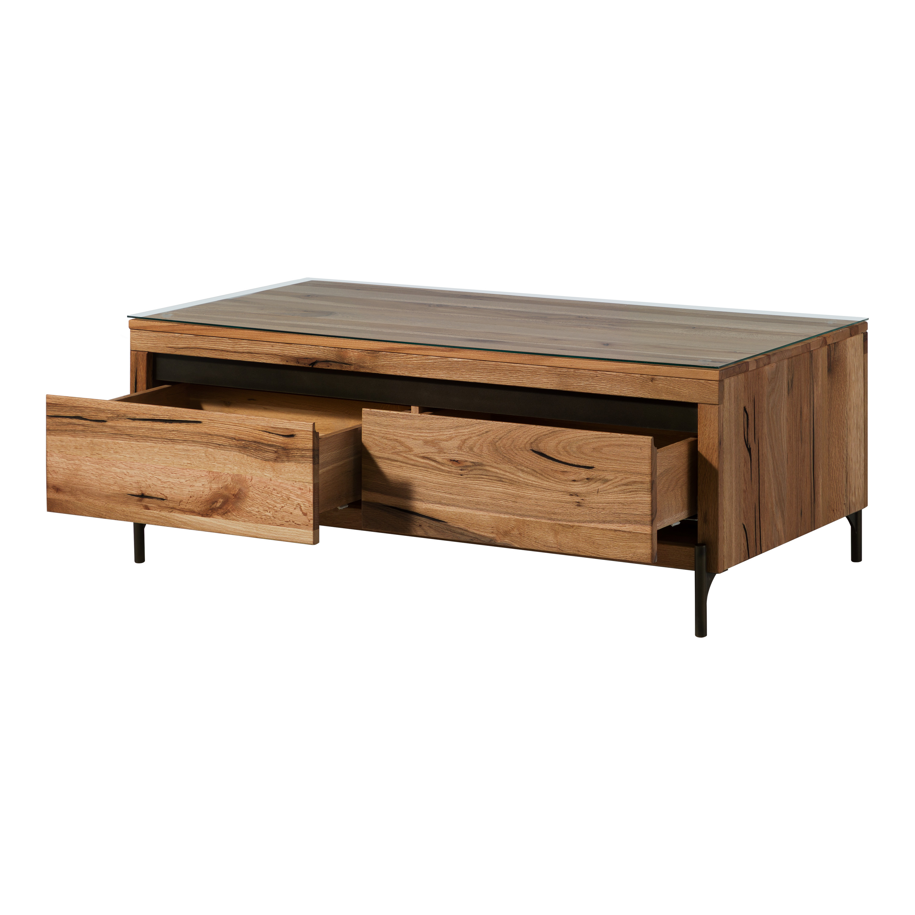 Product image for 170709
