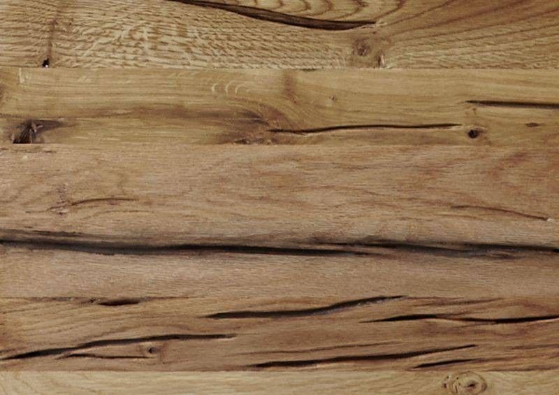 Product image for 101162