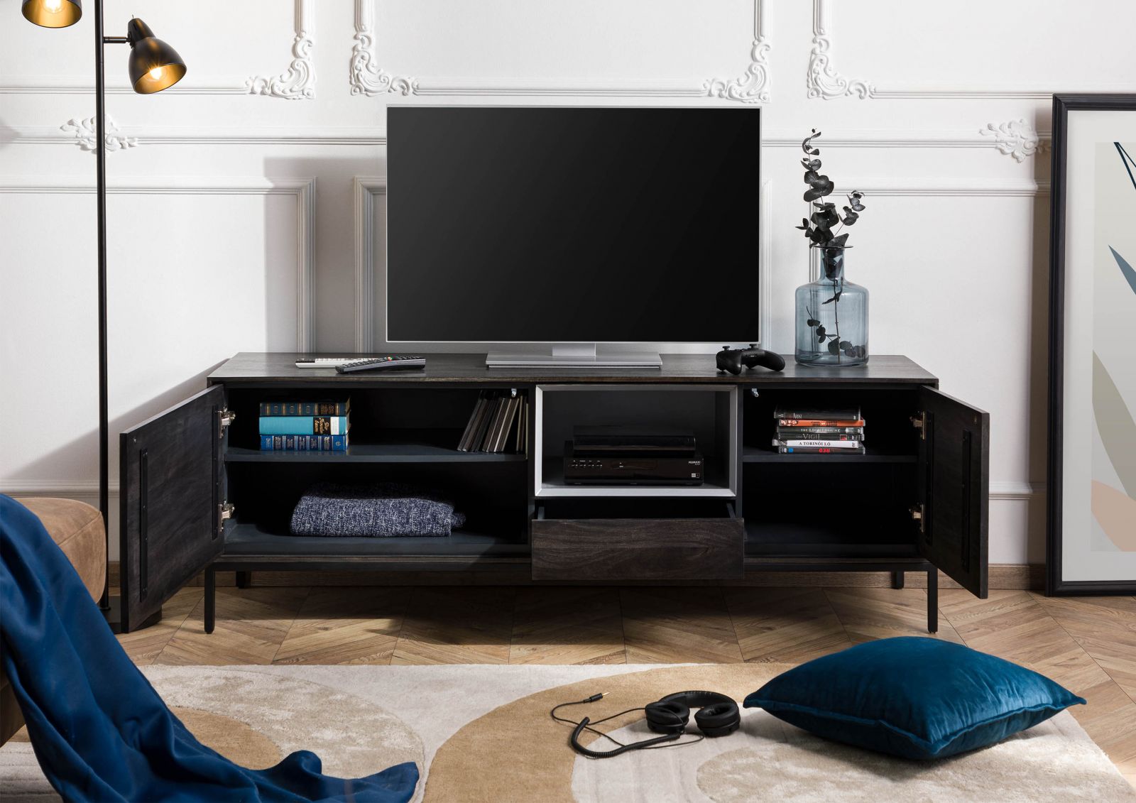 Product image for 100865