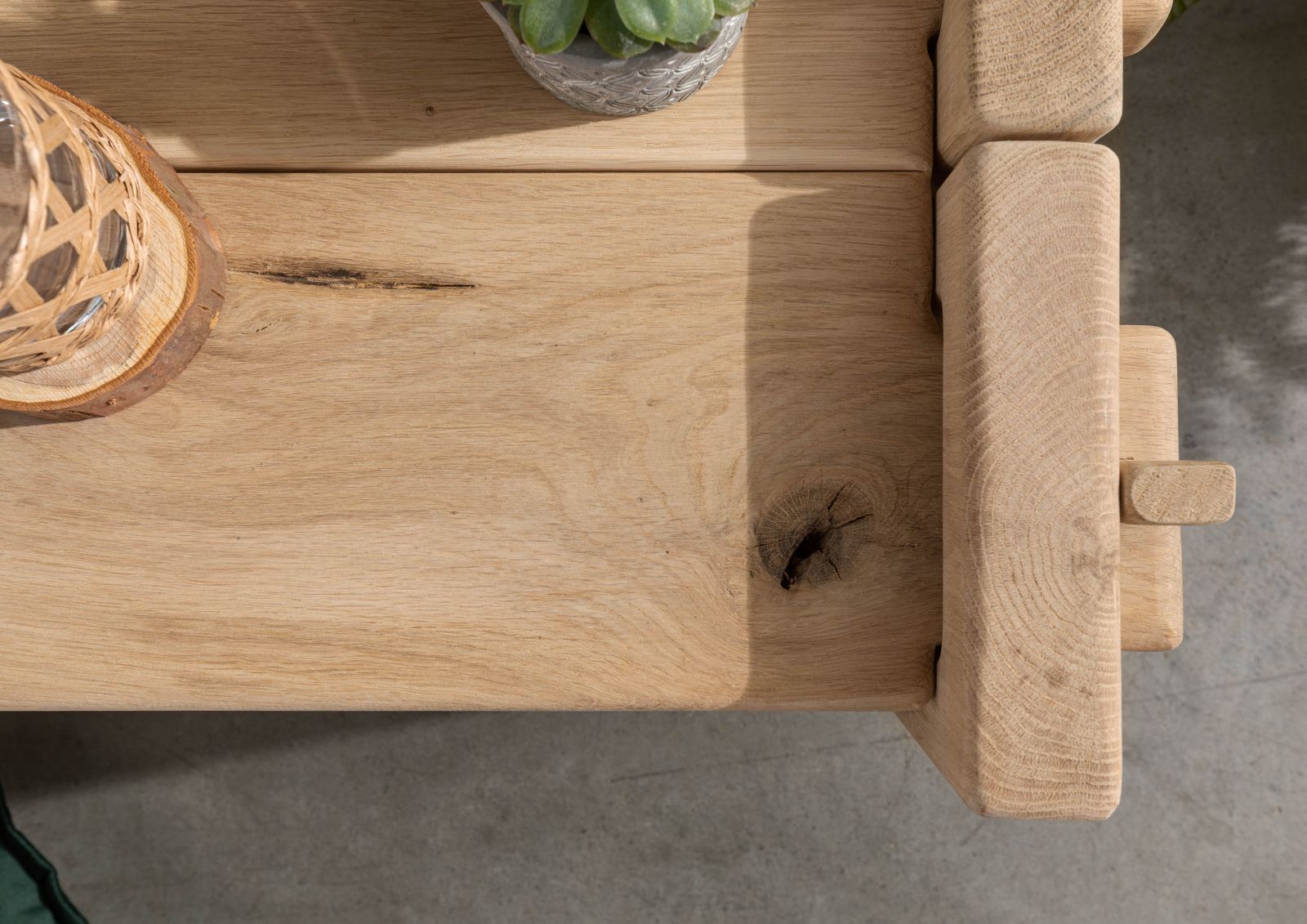 Product image for 101988