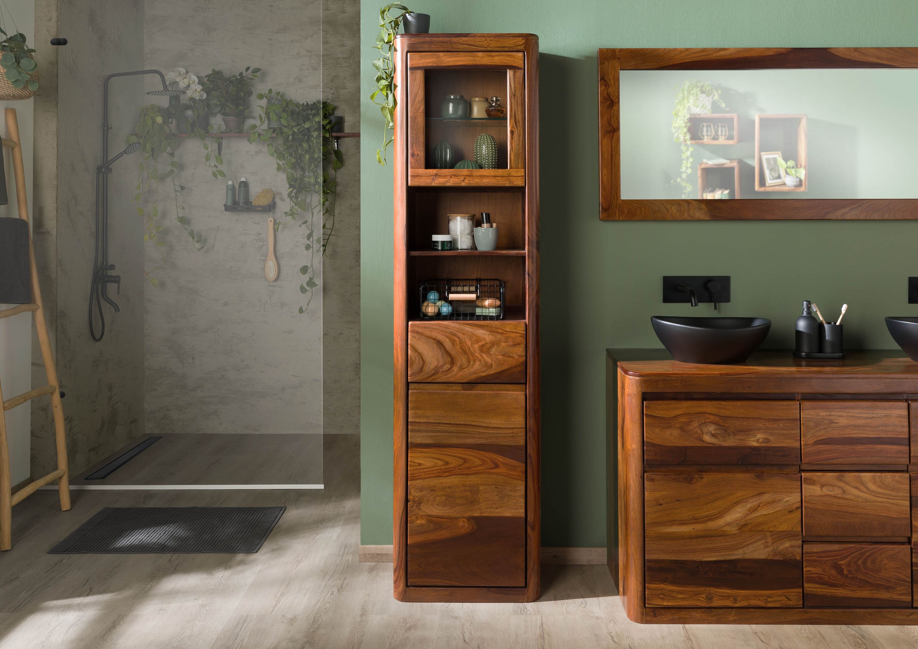 Product image for 107525
