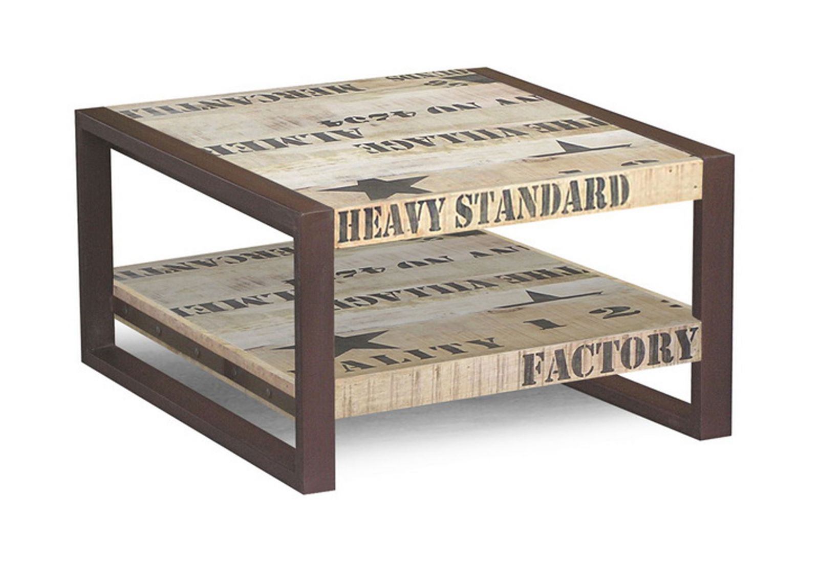 Product image for 101356