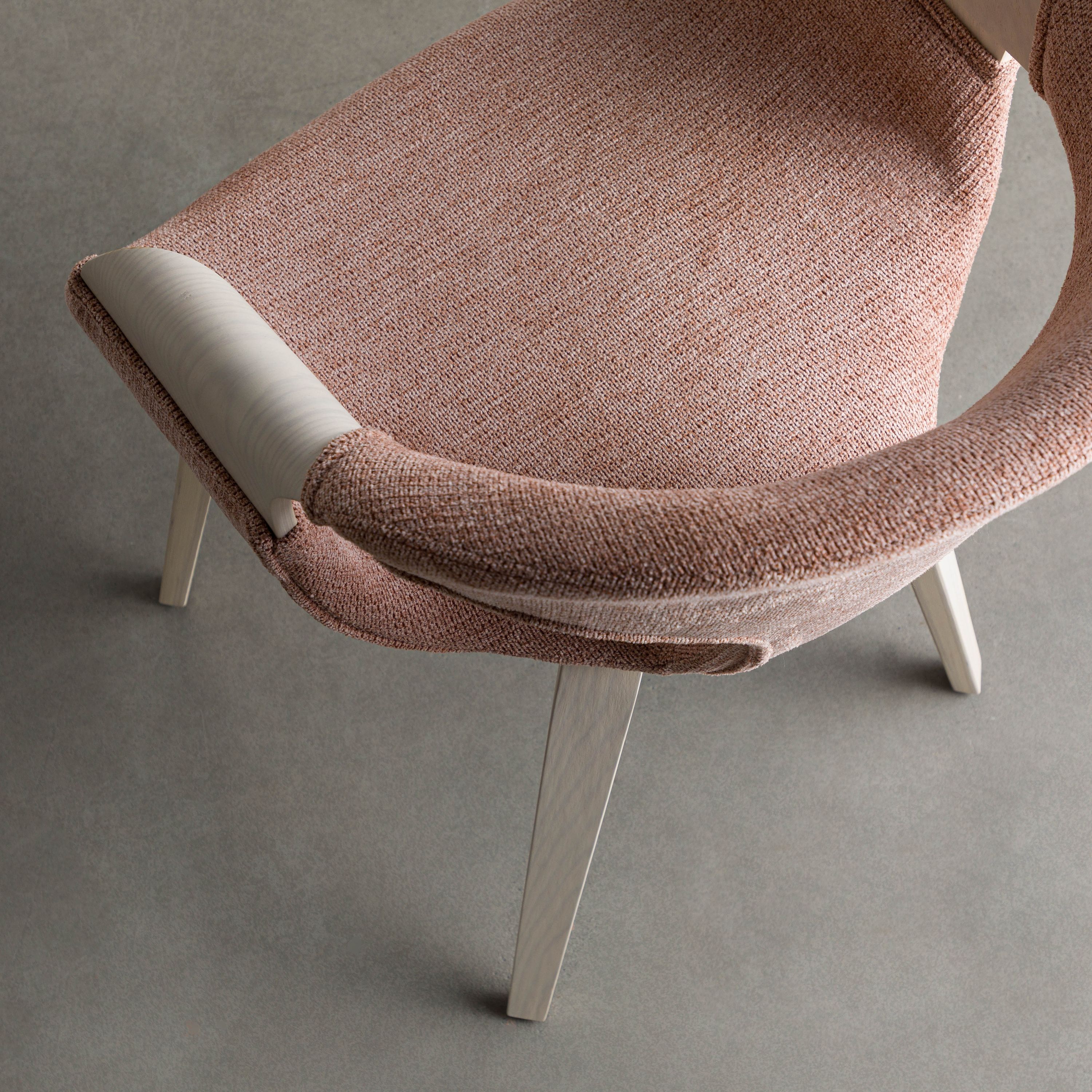 Product image for 170550
