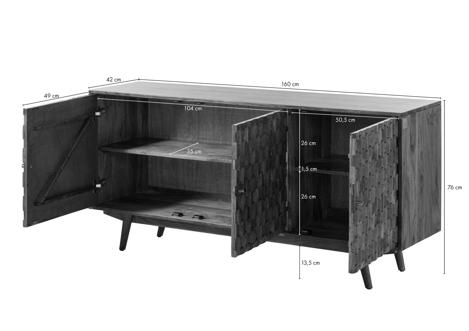 Product image for 100896