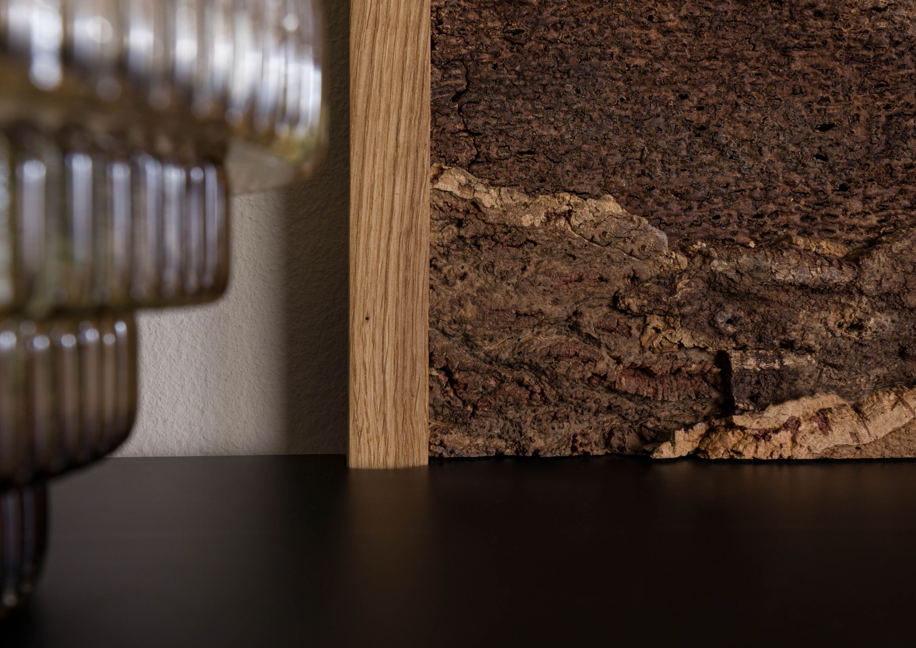 Product image for 102984
