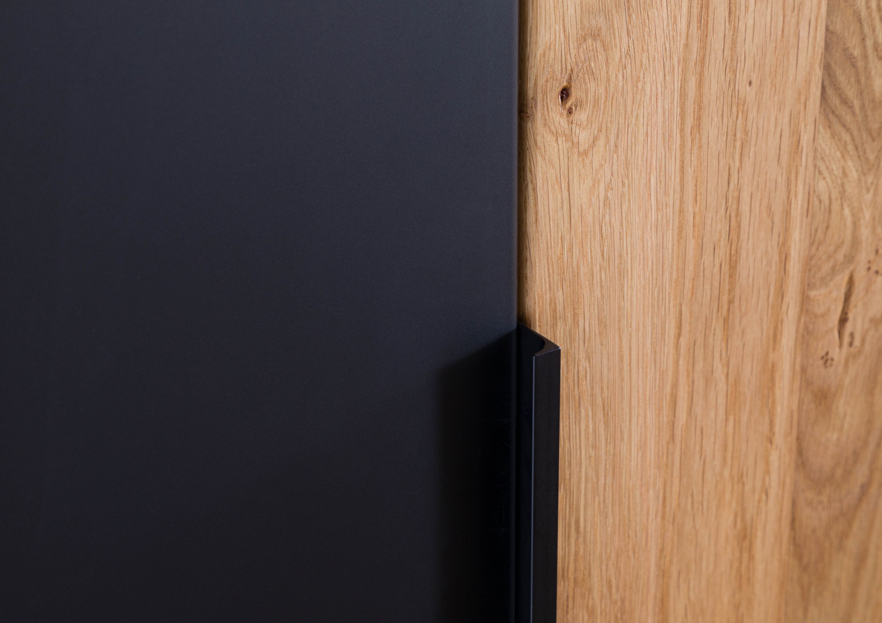 Product image for 102994
