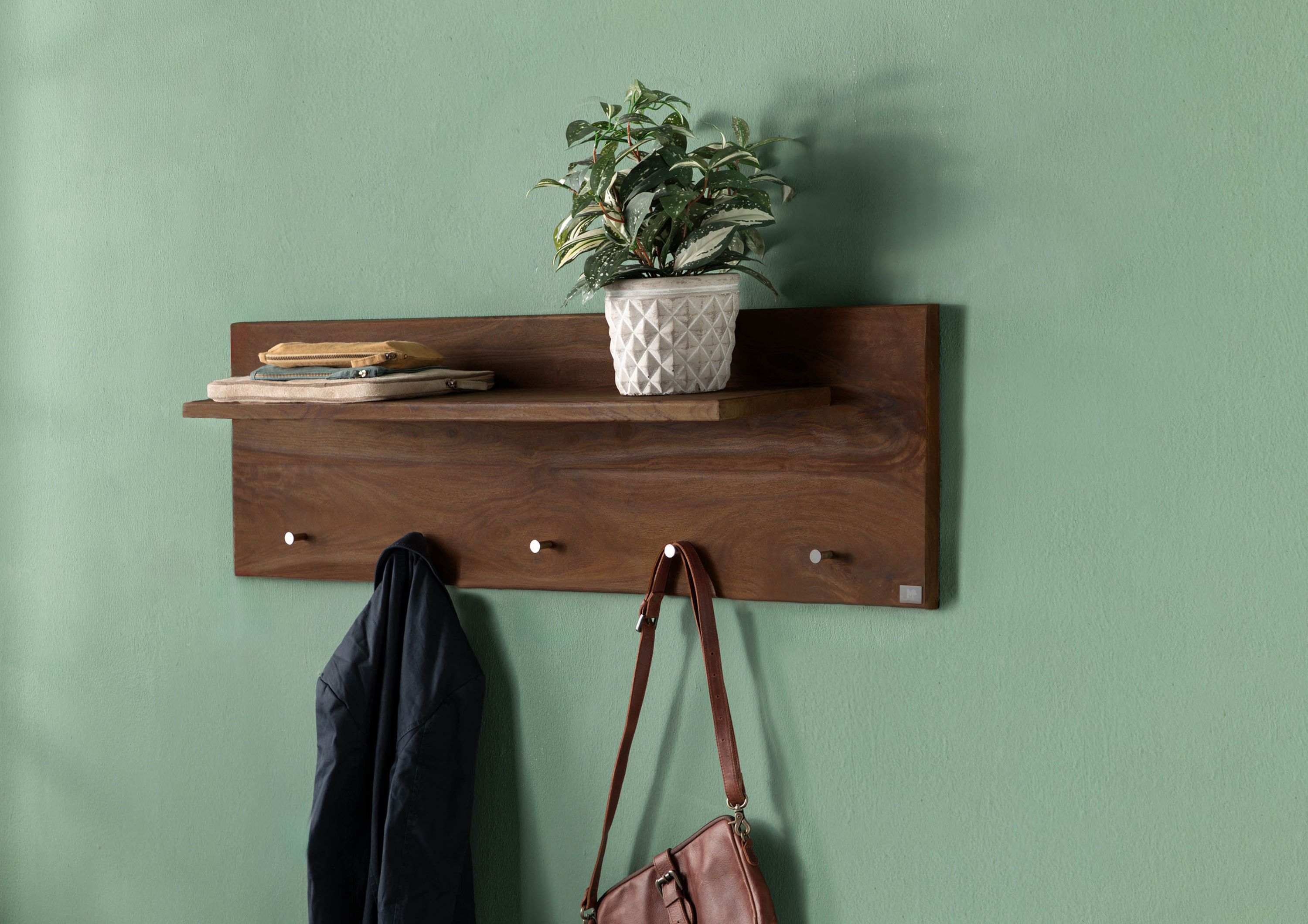 Product image for 170729