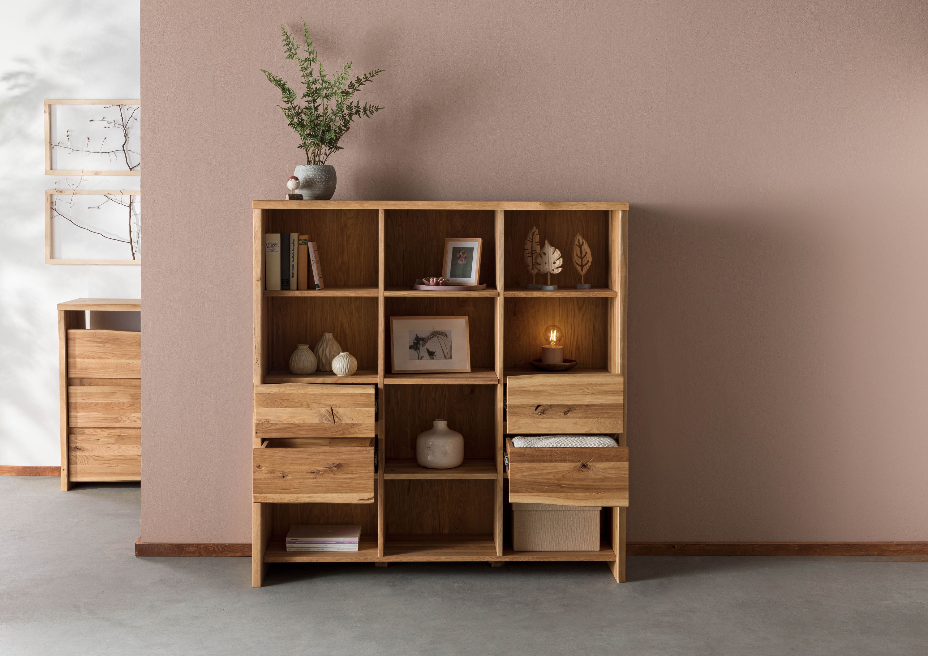 Product image for 170769
