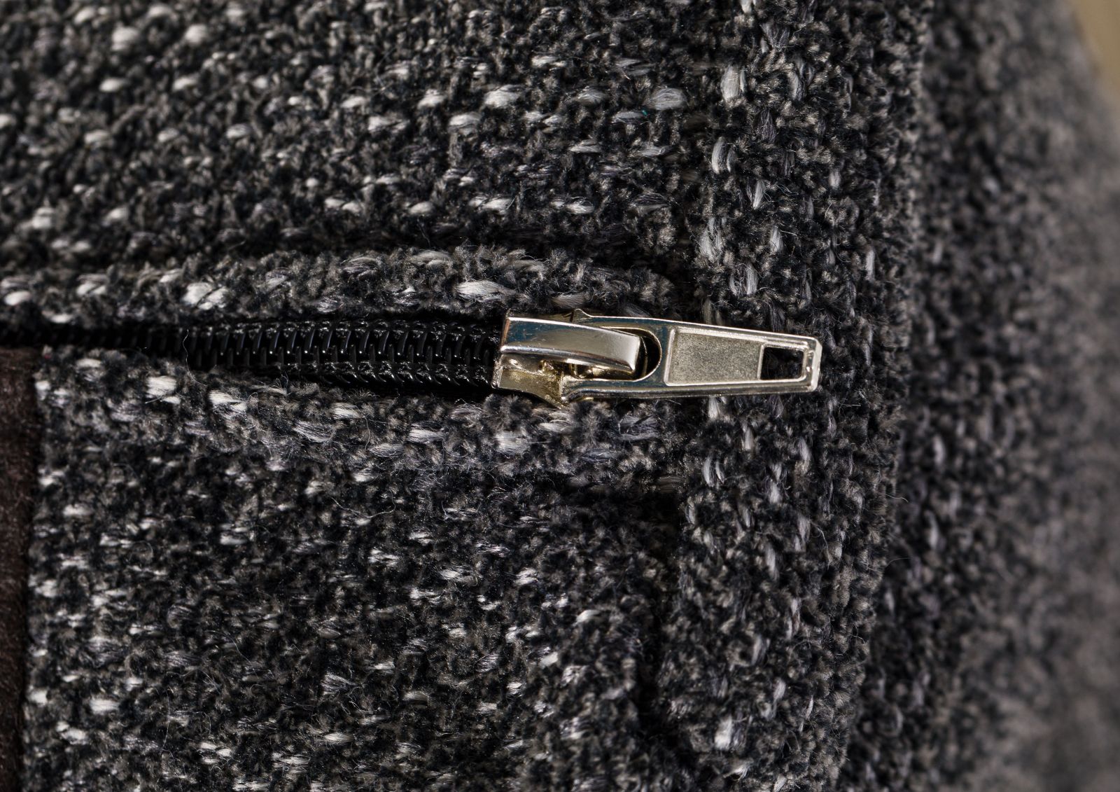 Product image for 101219