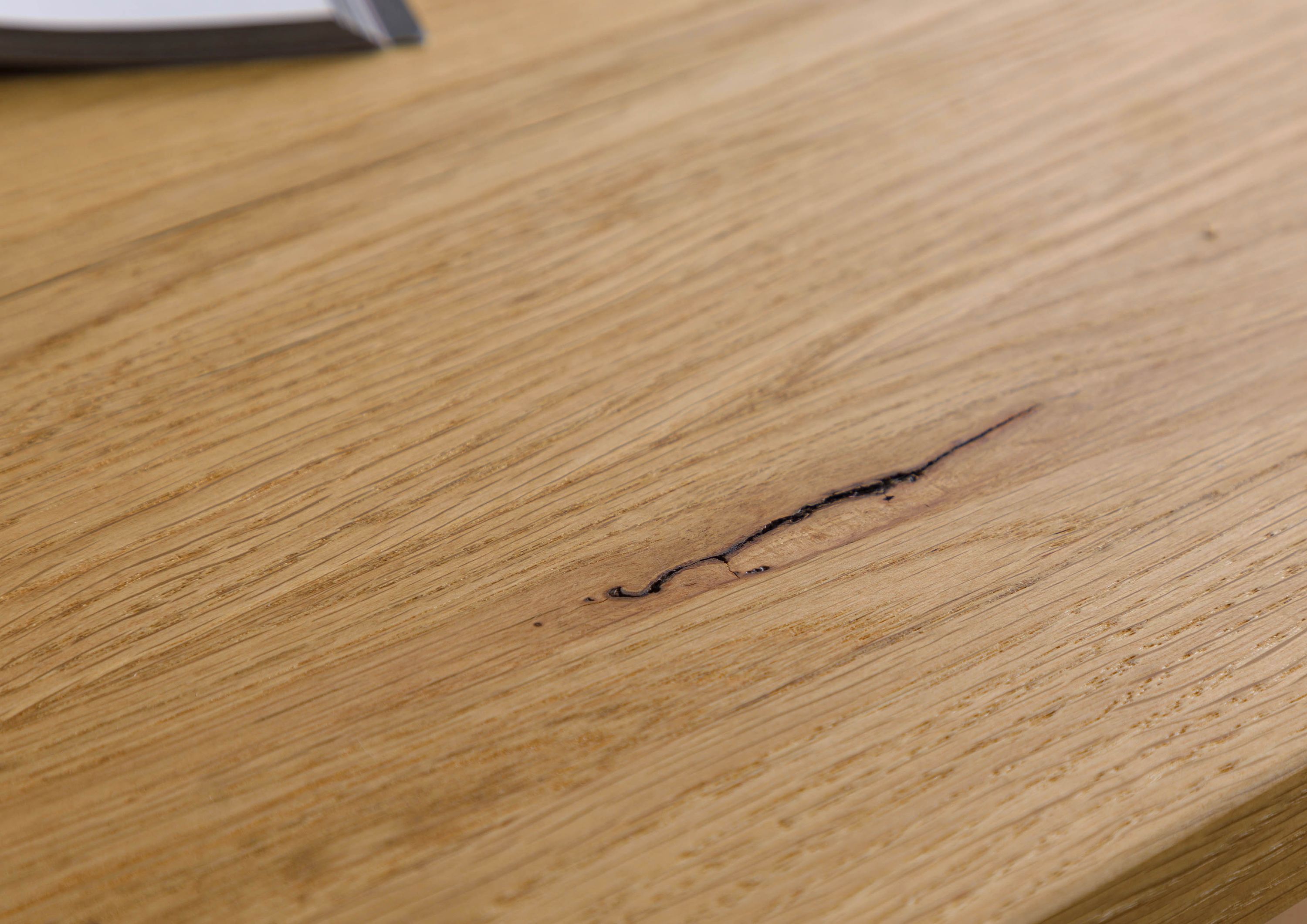 Product image for 102982