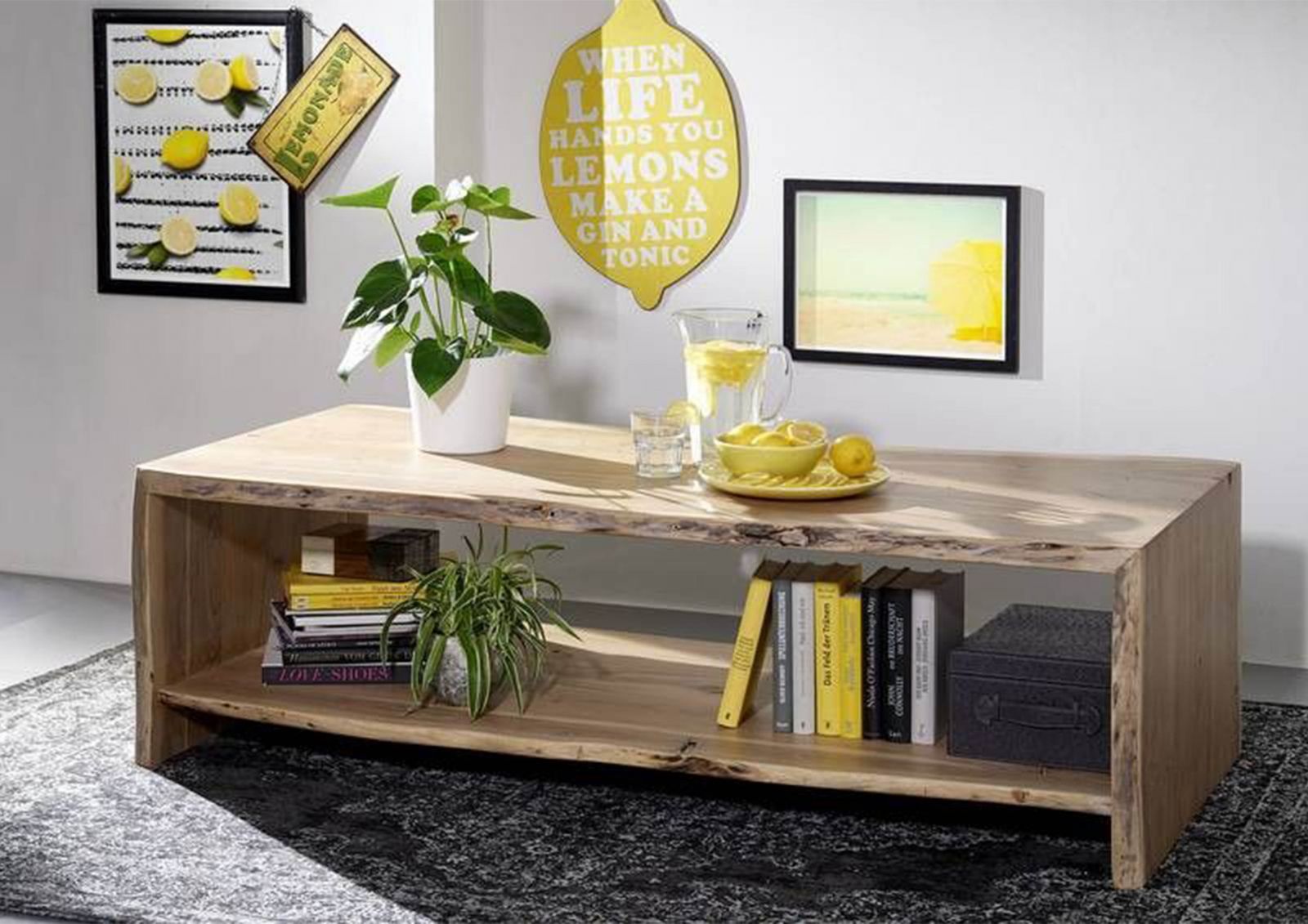 Product image for 100949