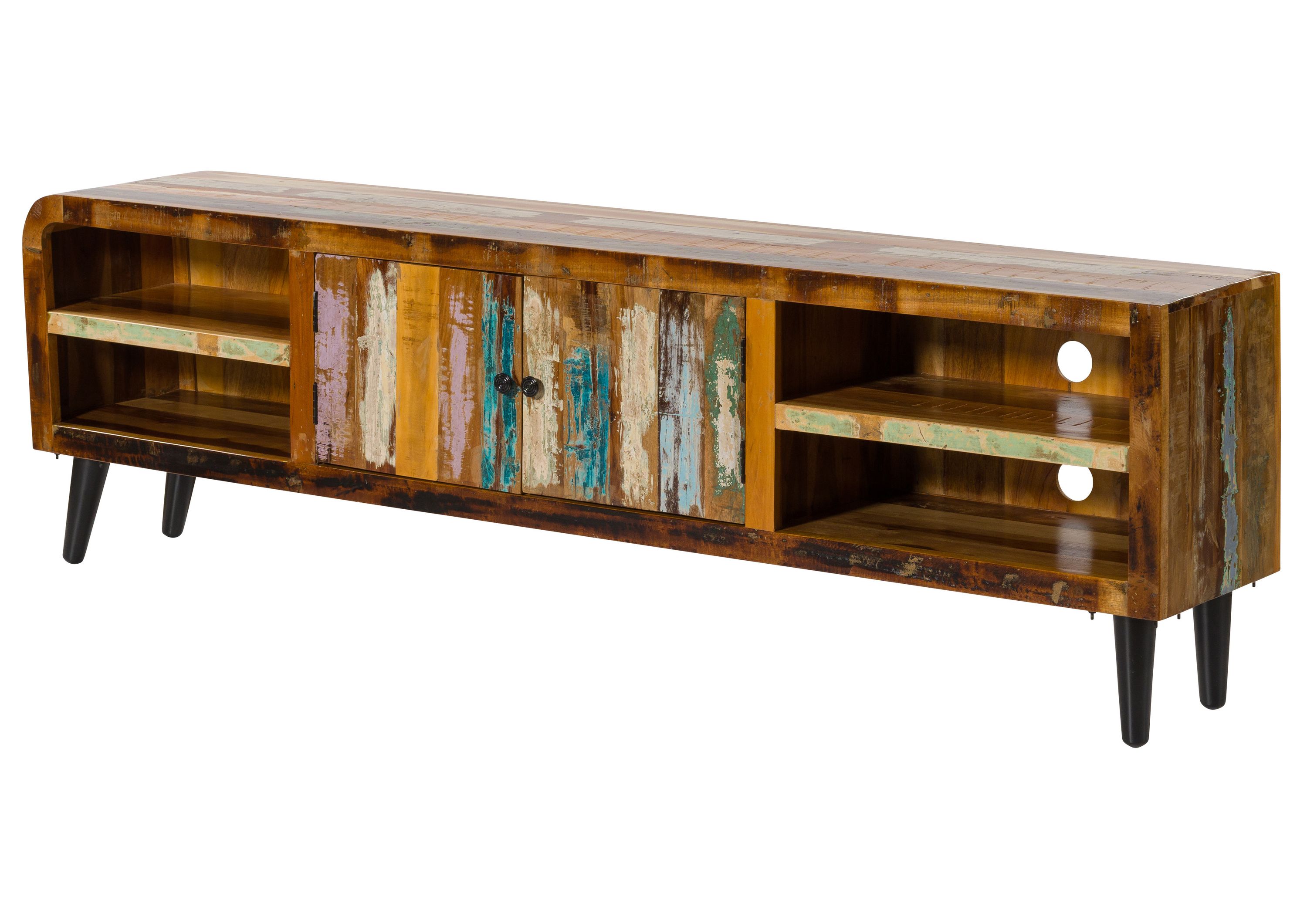 Product image for 170790