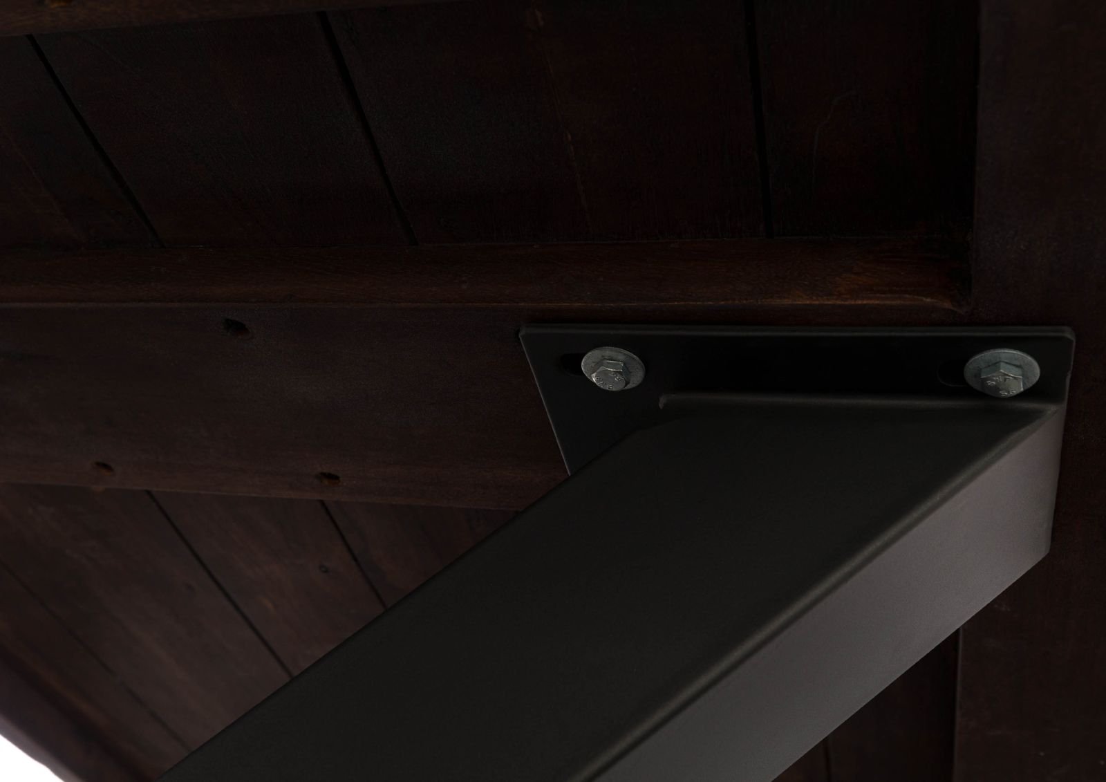 Product image for 101618