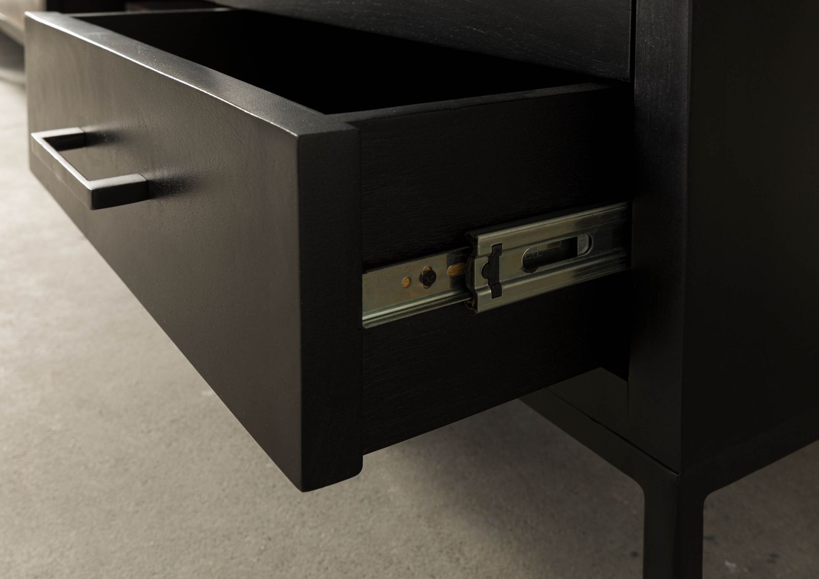 Product image for 100802