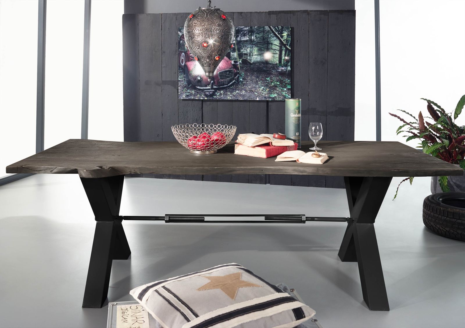 Product image for 101688