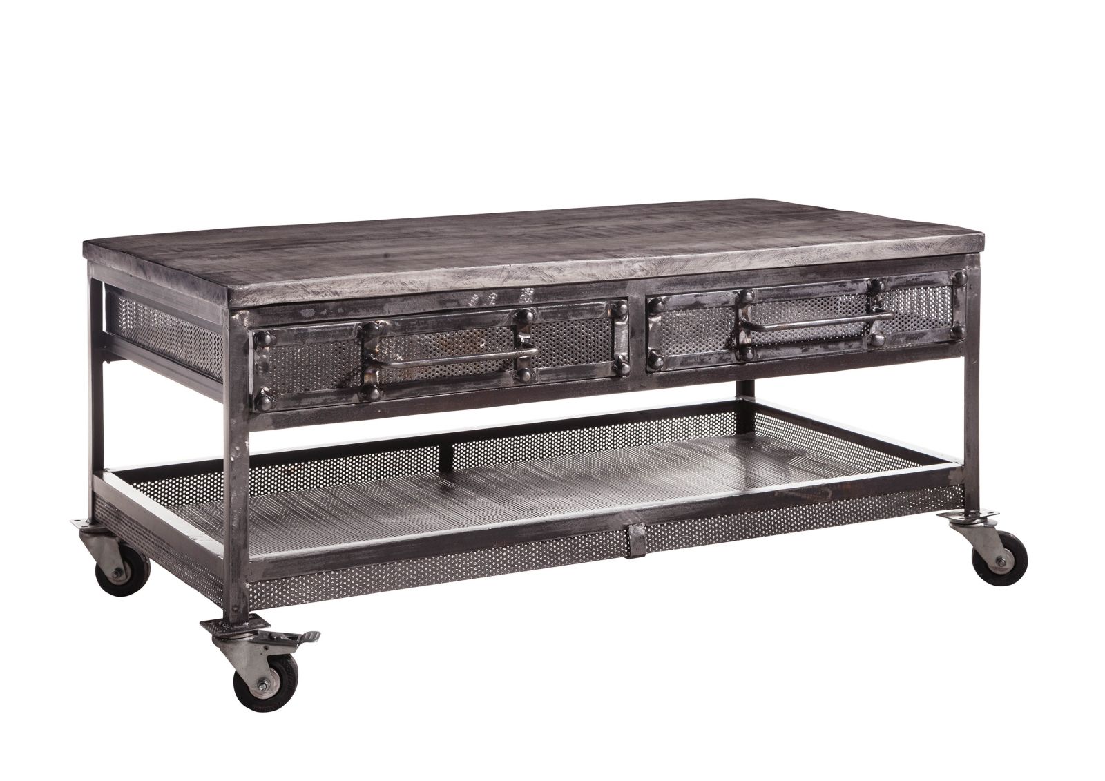 Product image for 100523