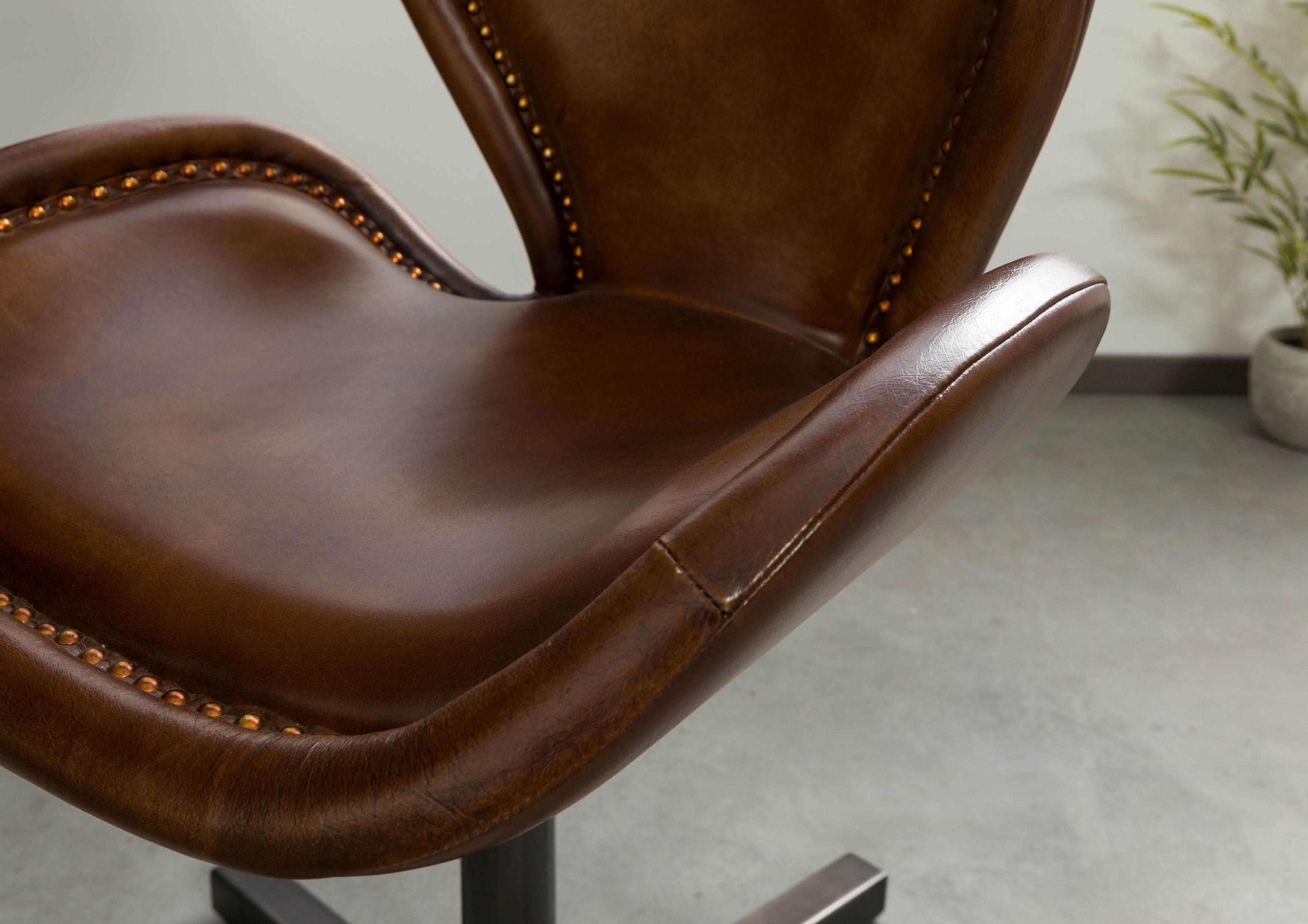 Product image for 107350