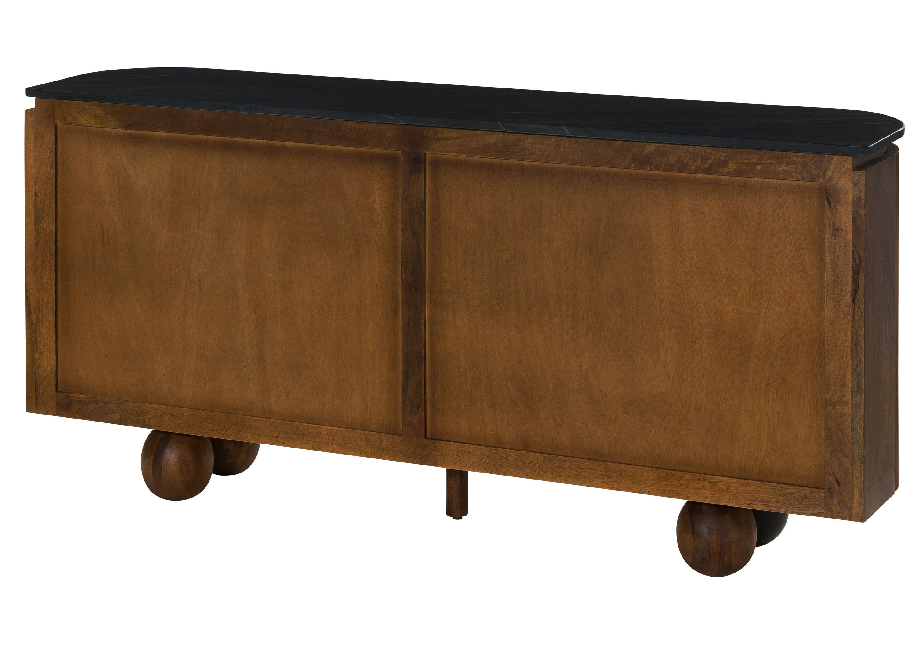 Product image for 170818