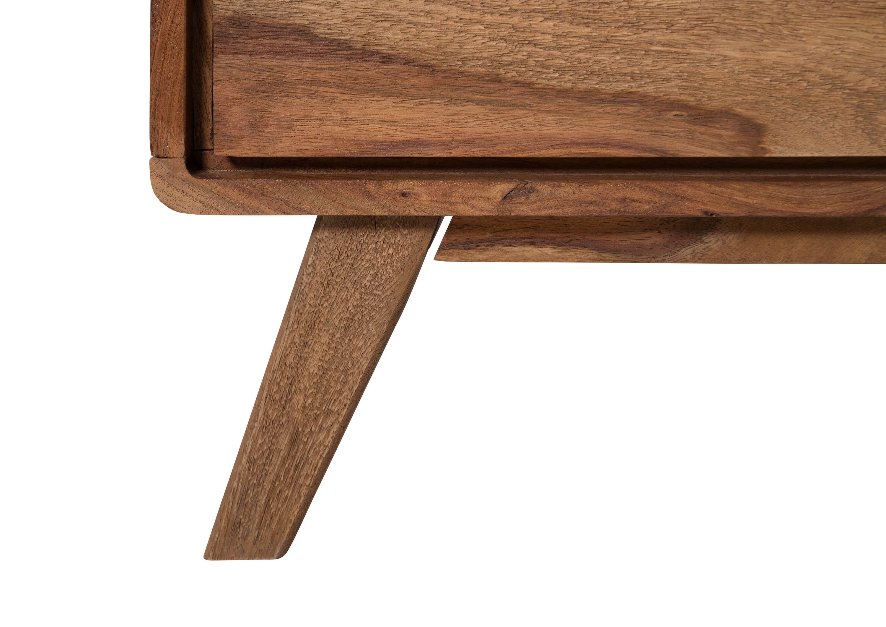 Product image for 107406