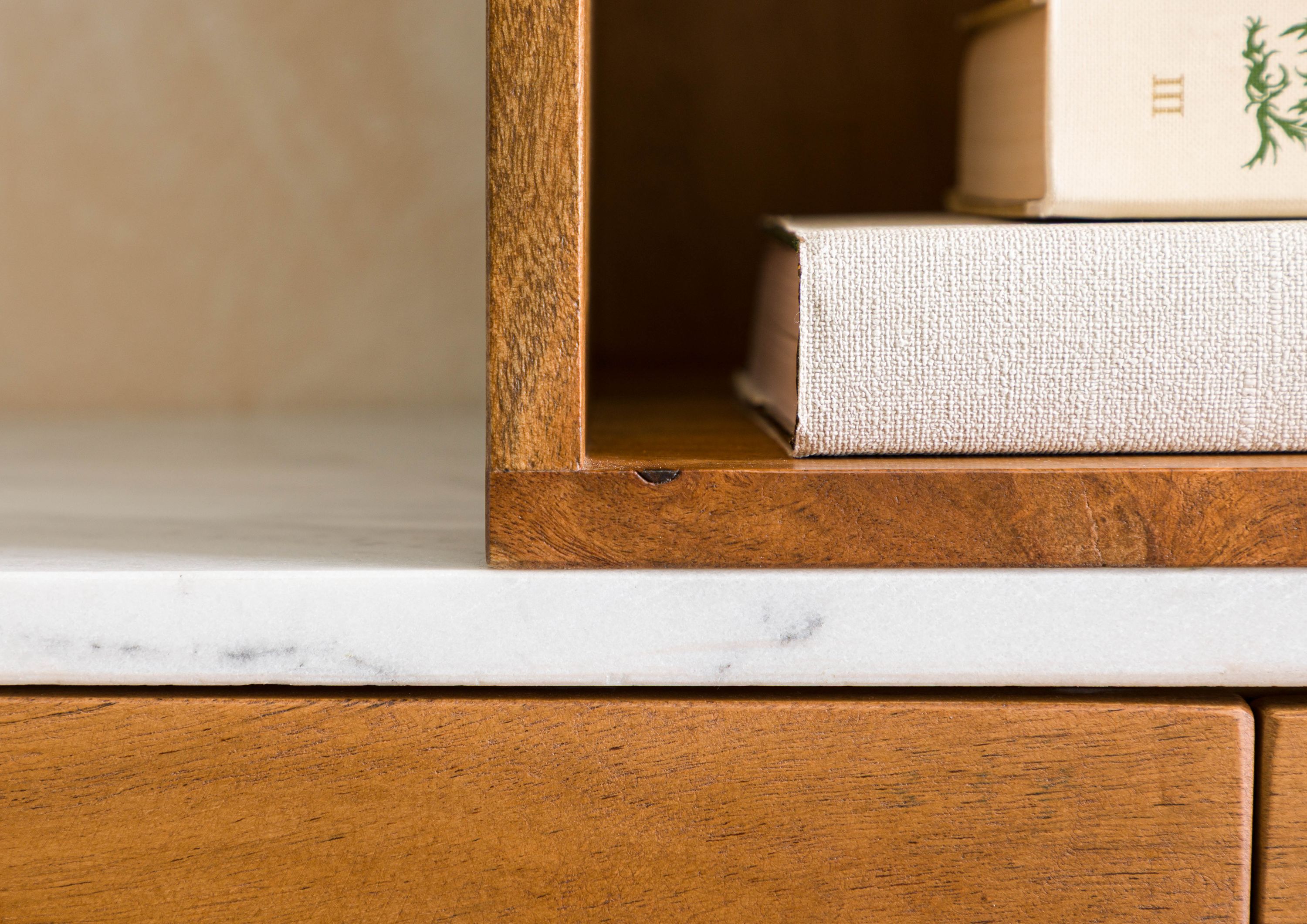 Product image for 170765