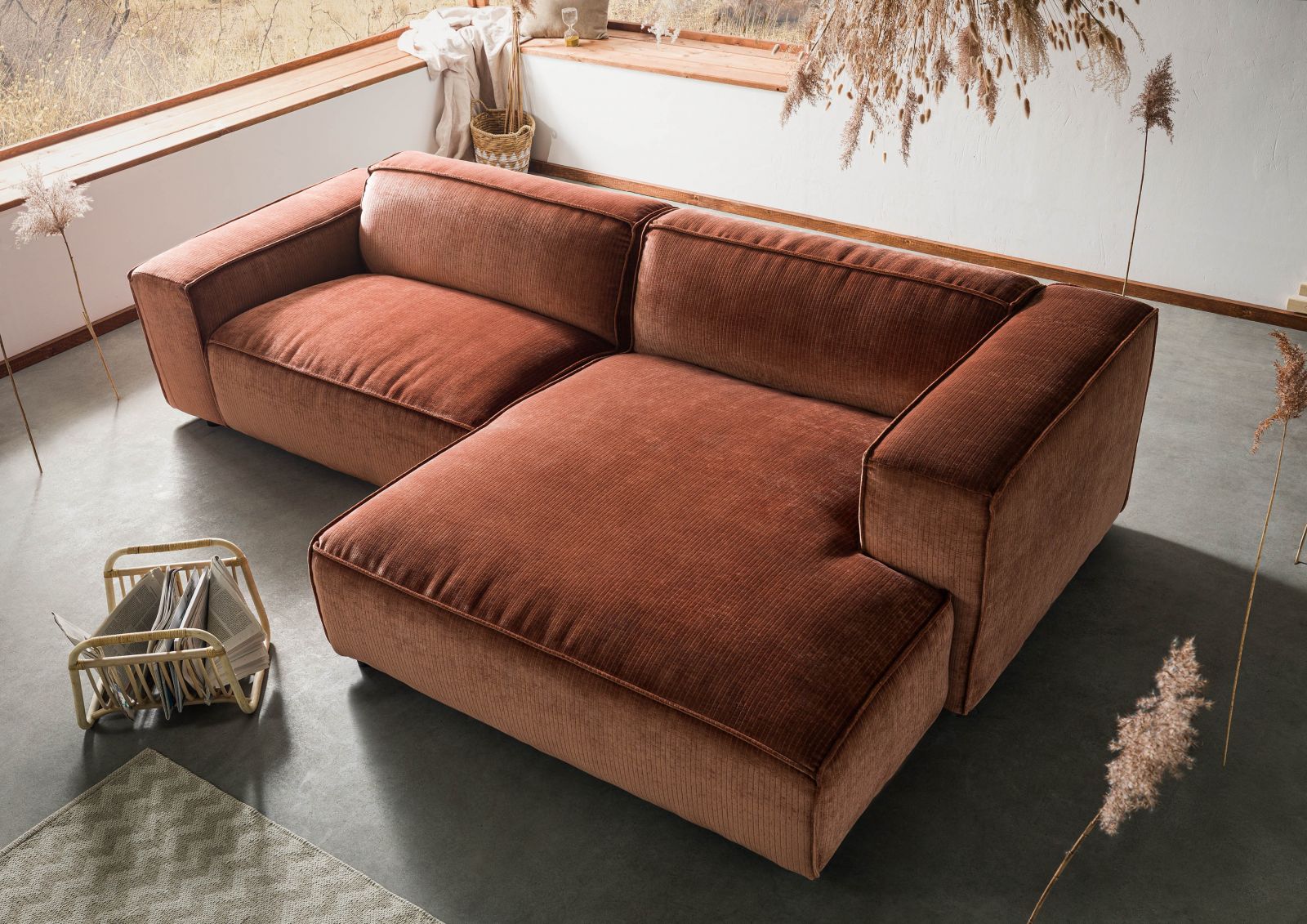 Product image for 101197
