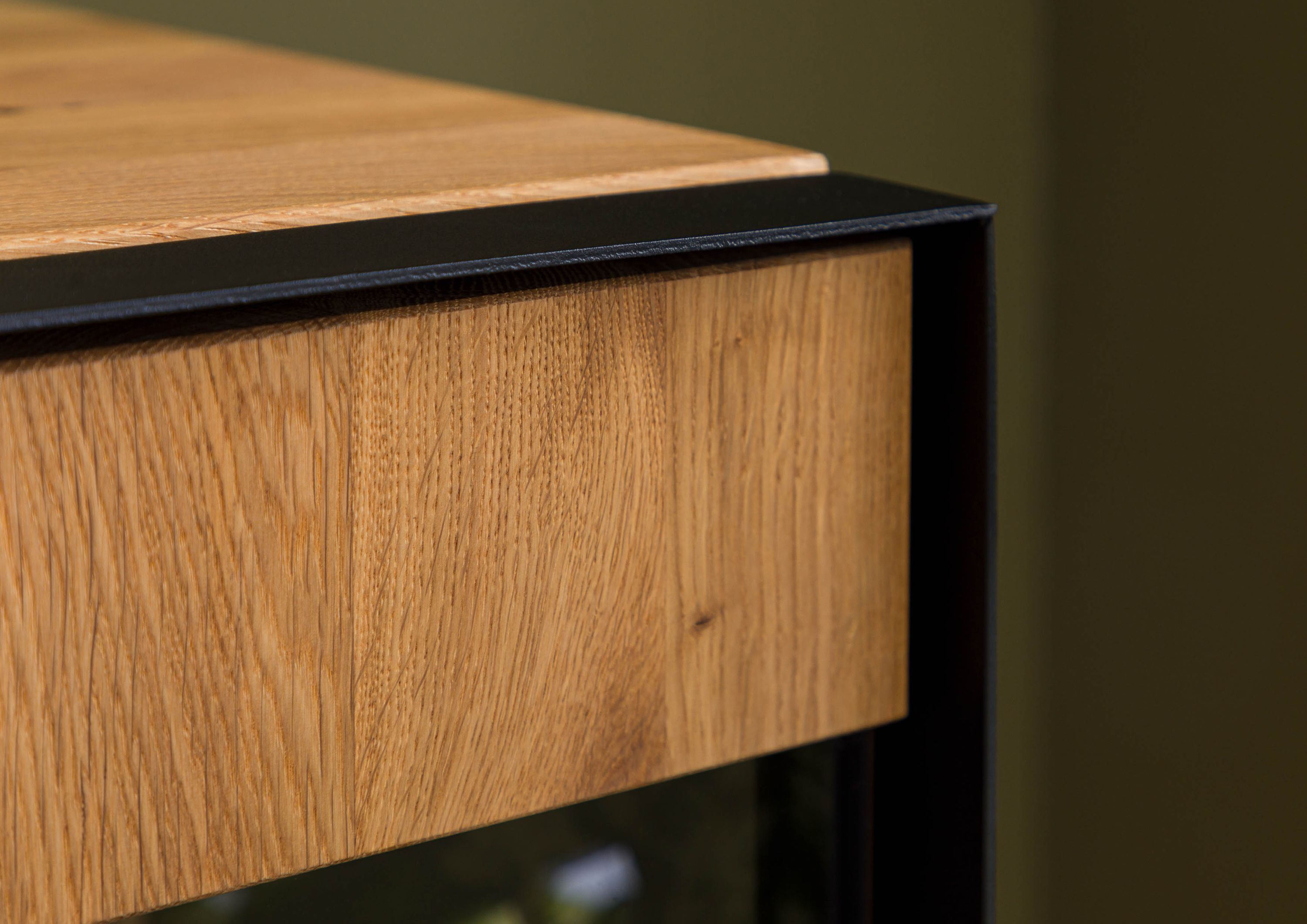 Product image for 107441