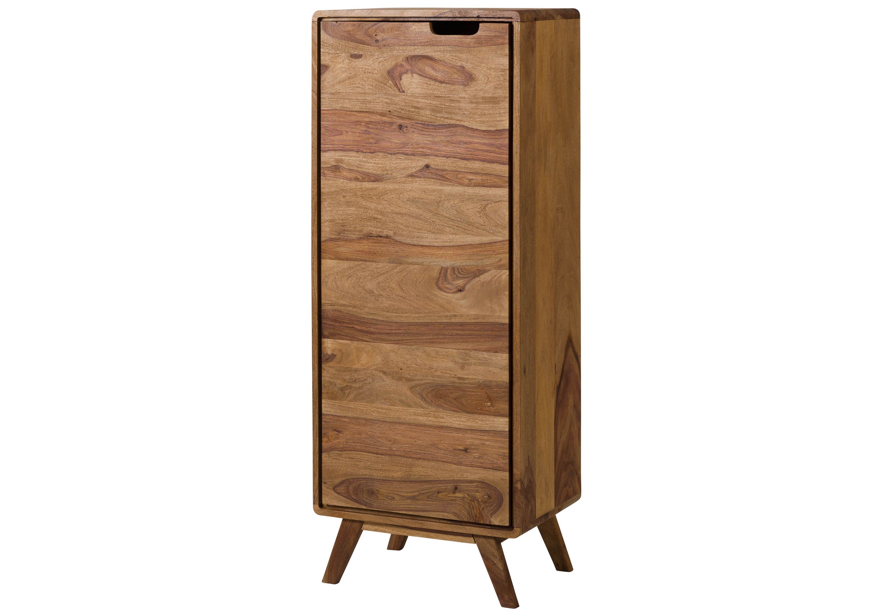 Product image for 107404