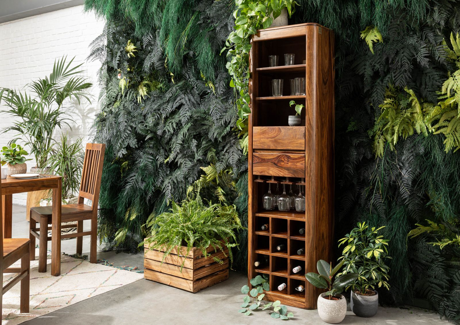 Product image for 100373