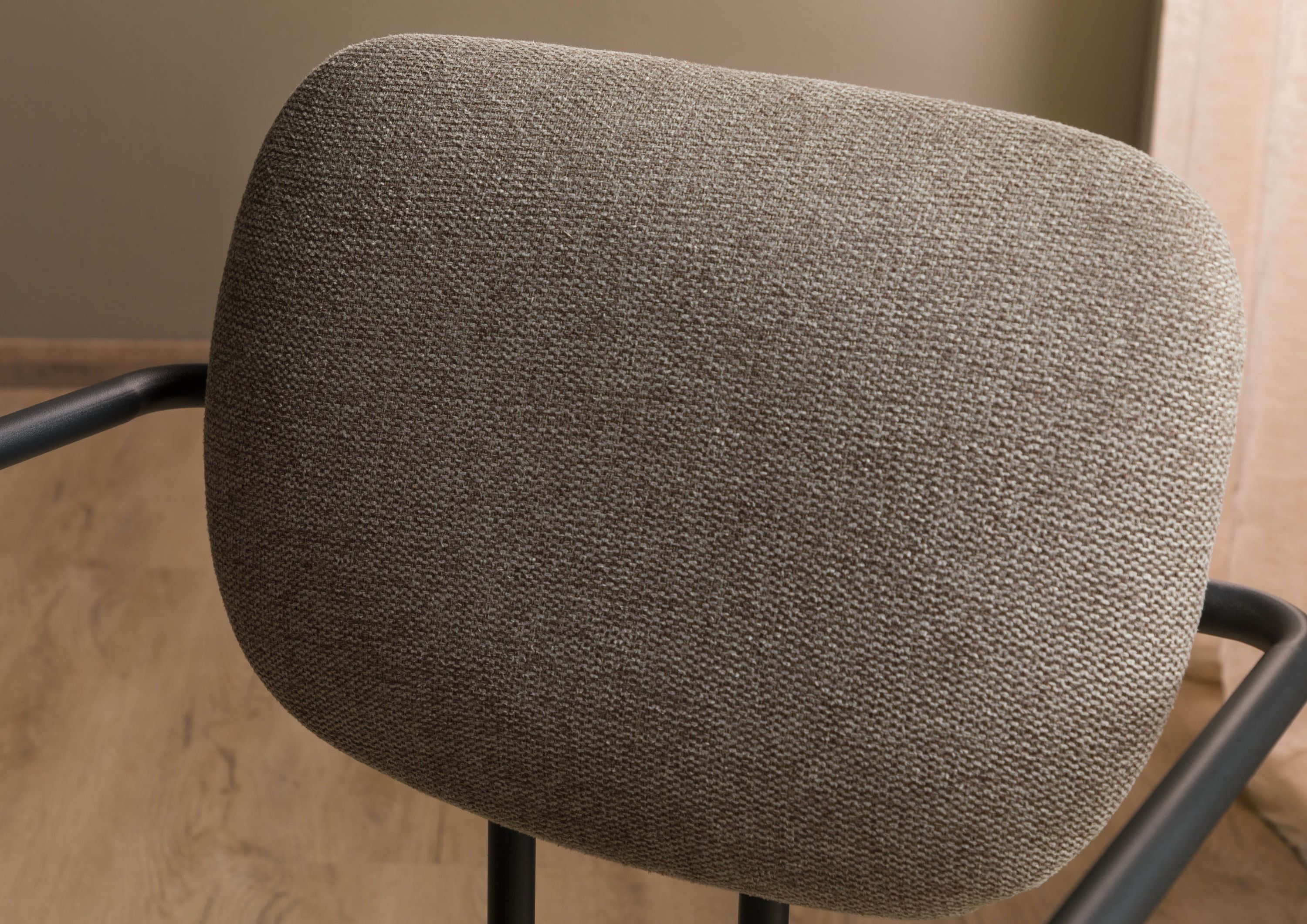 Product image for 107462