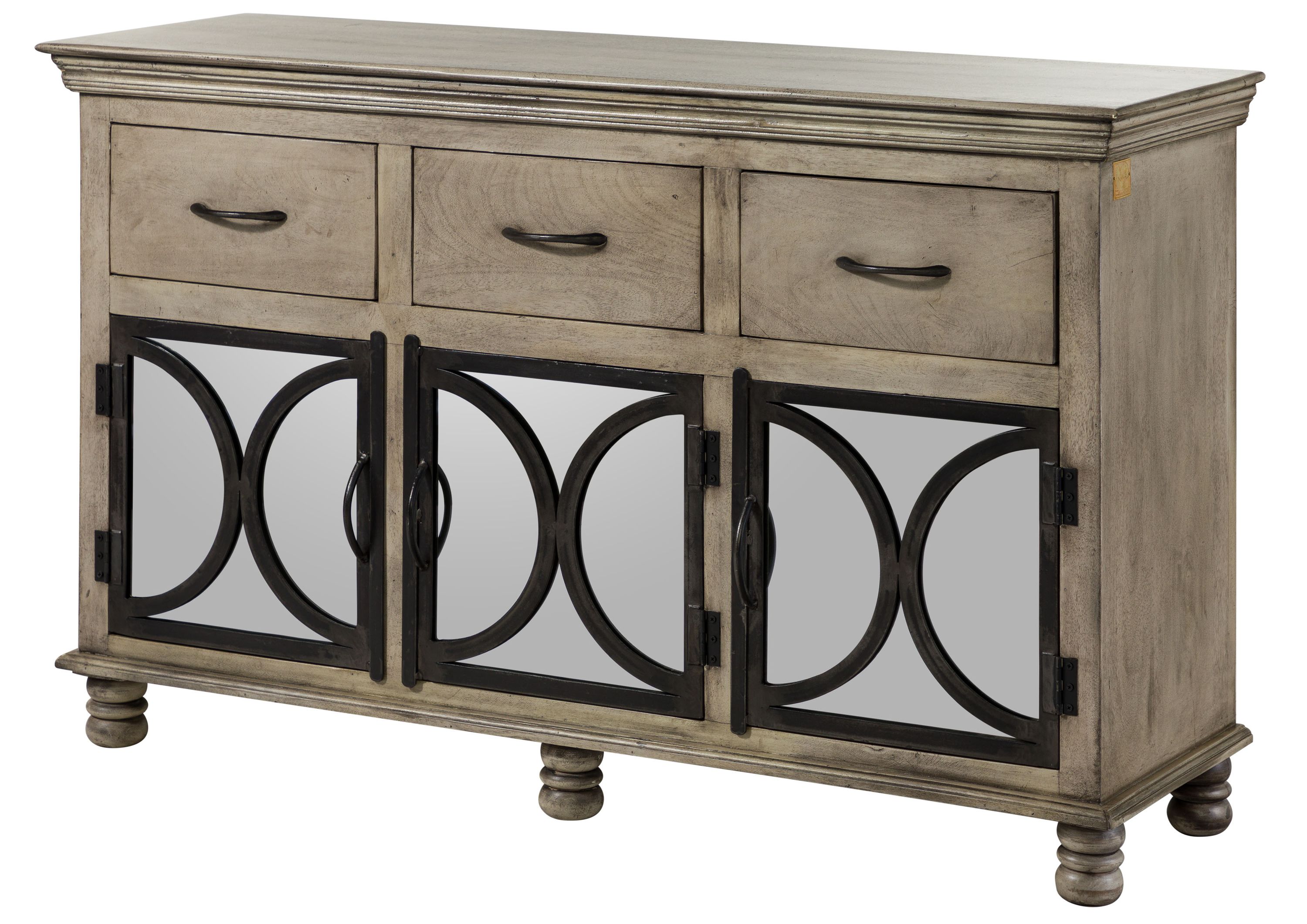 Product image for 102811