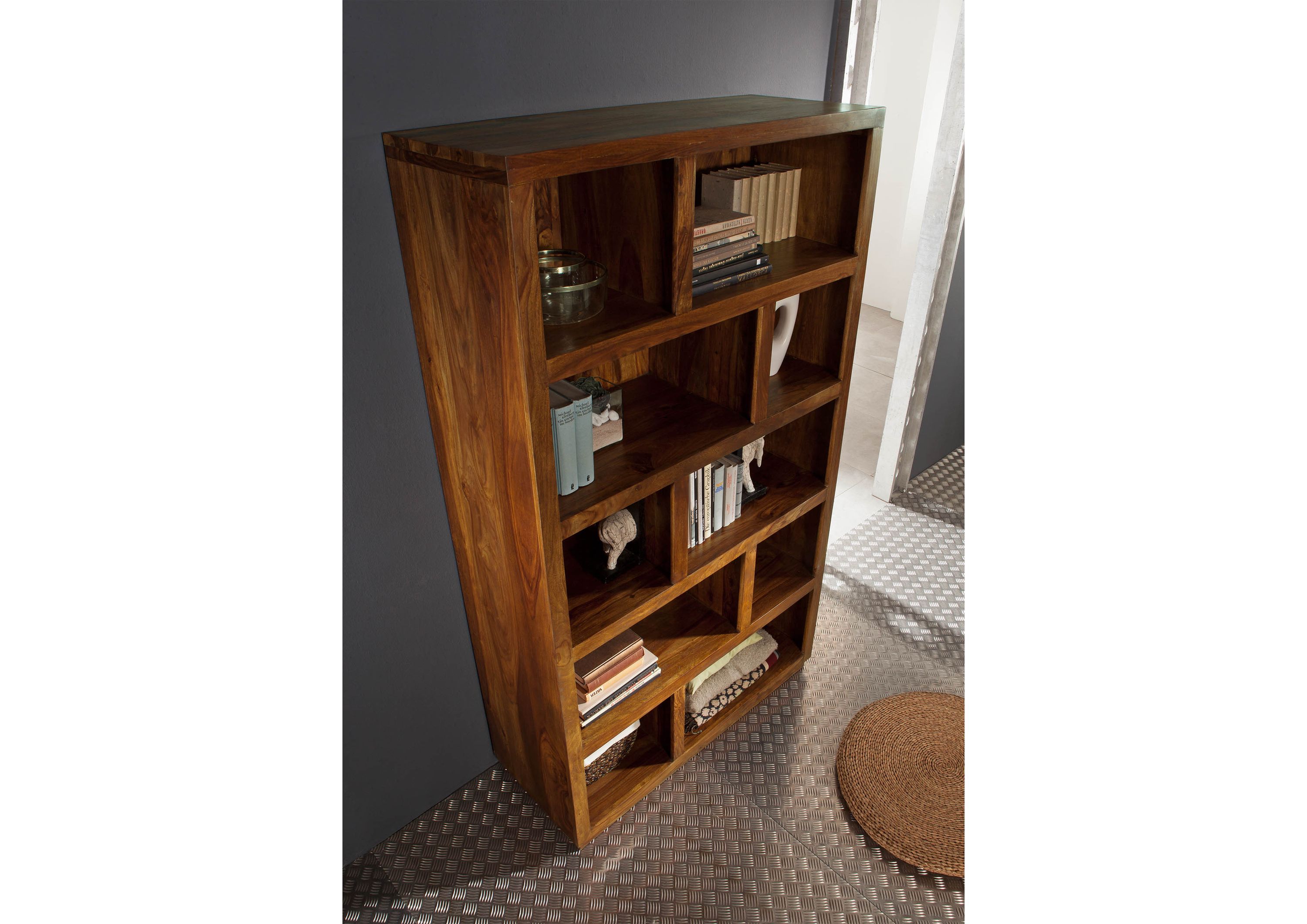 Product image for 101339