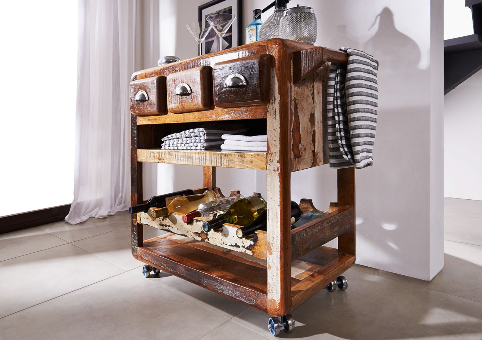 Product image for 102582