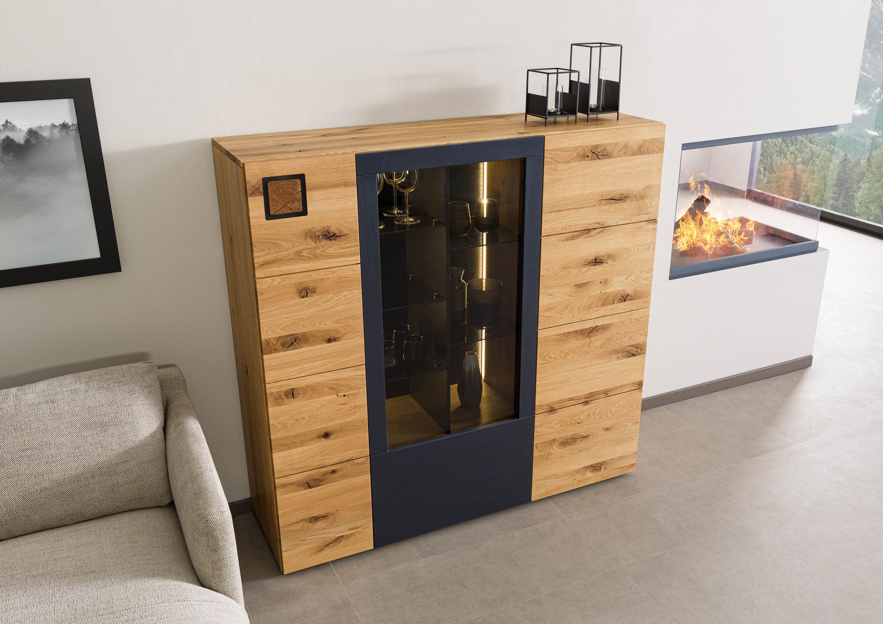 Product image for 102945