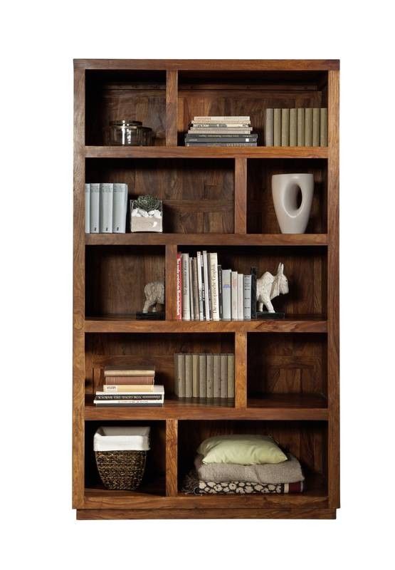 Product image for 101339