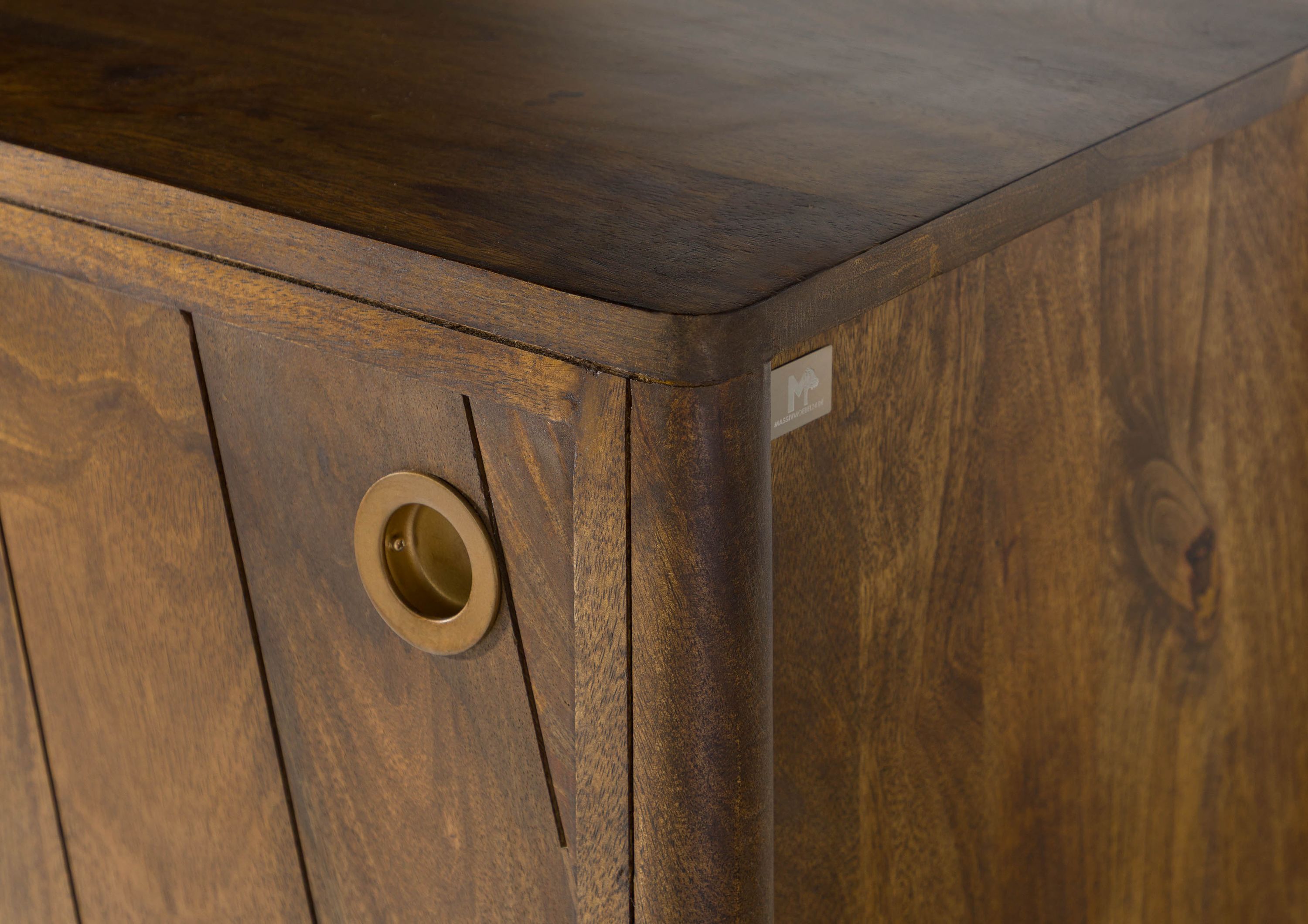 Product image for 170896