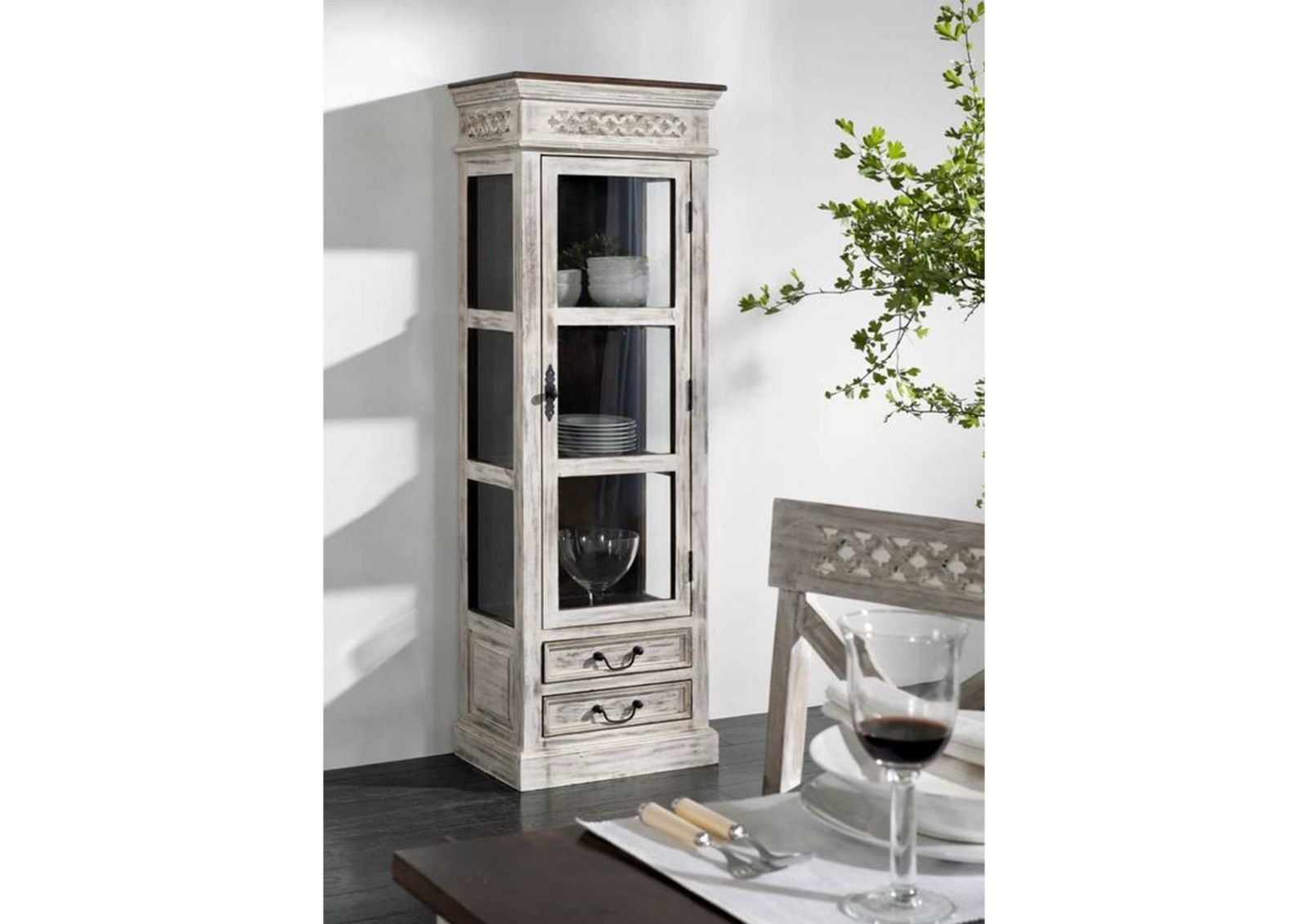 Product image for 102147