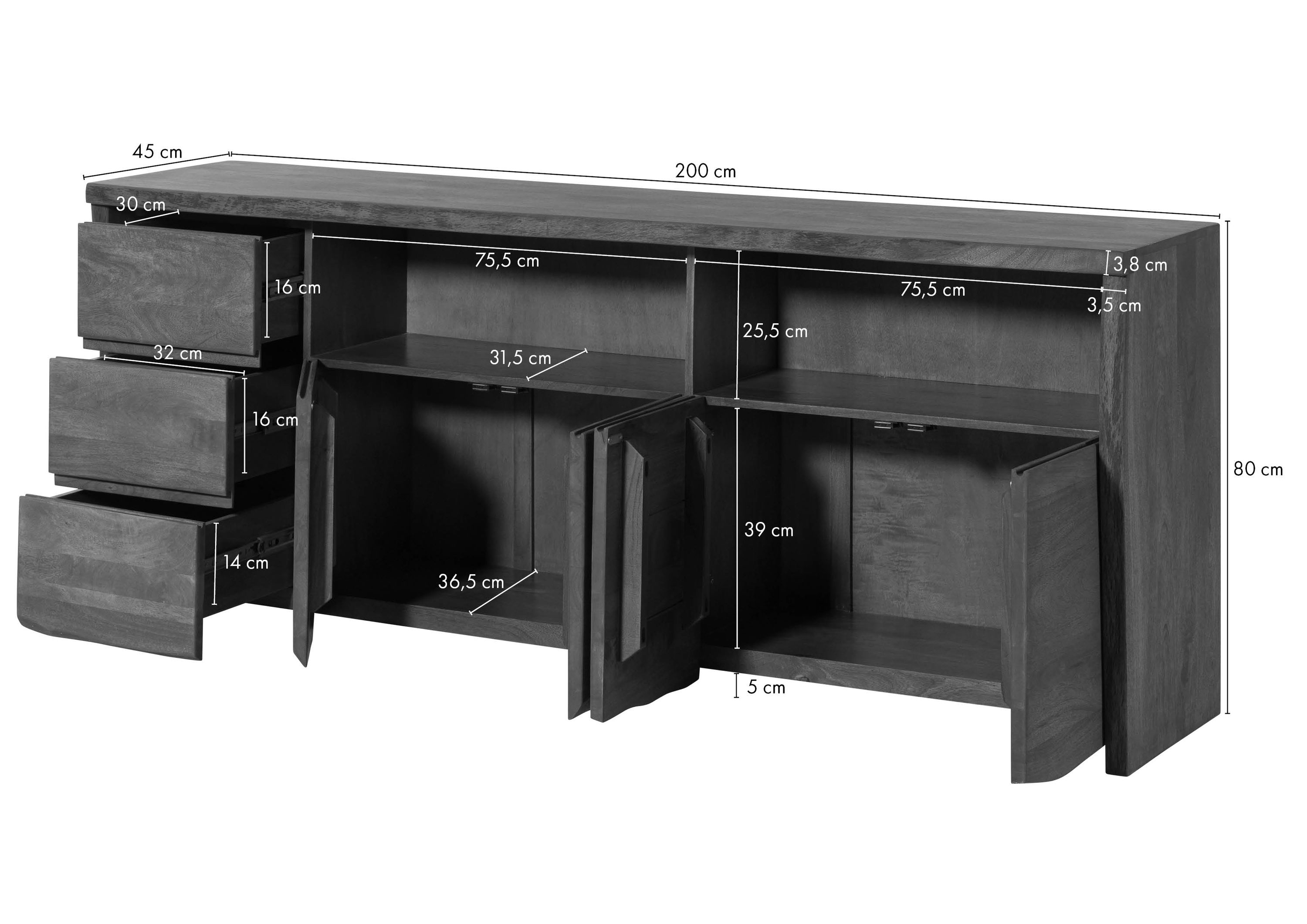 Product image for 170744