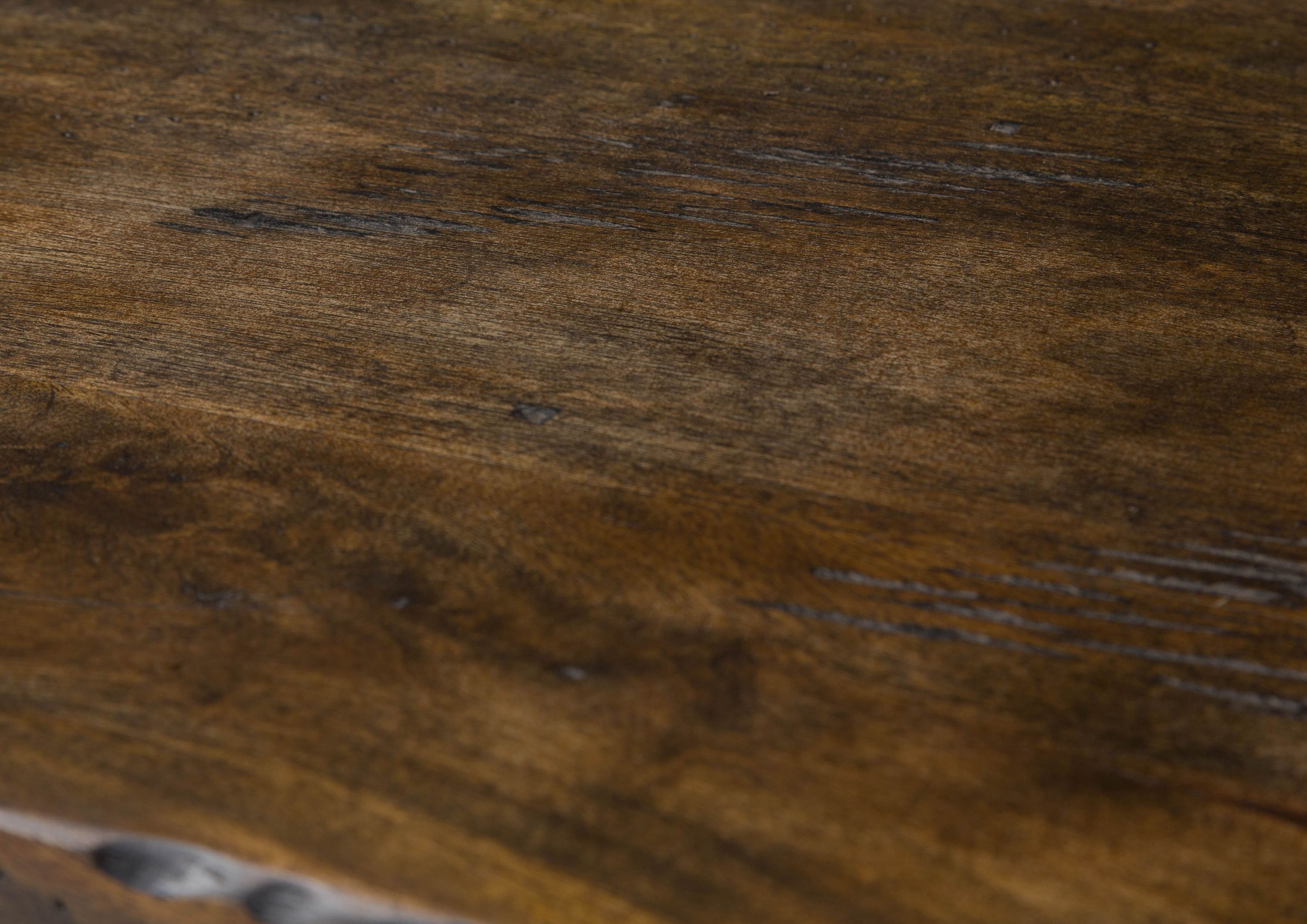 Product image for 100695
