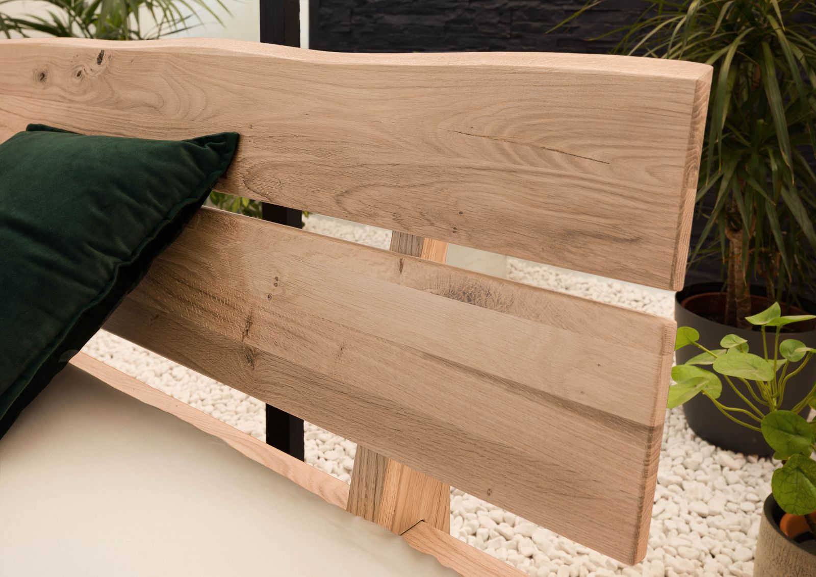 Product image for 102411